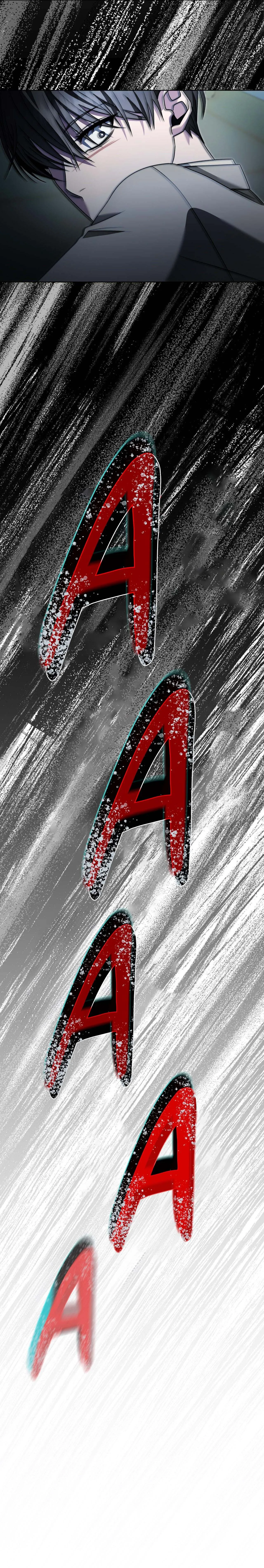 Raw Chapter 18 Trang 56