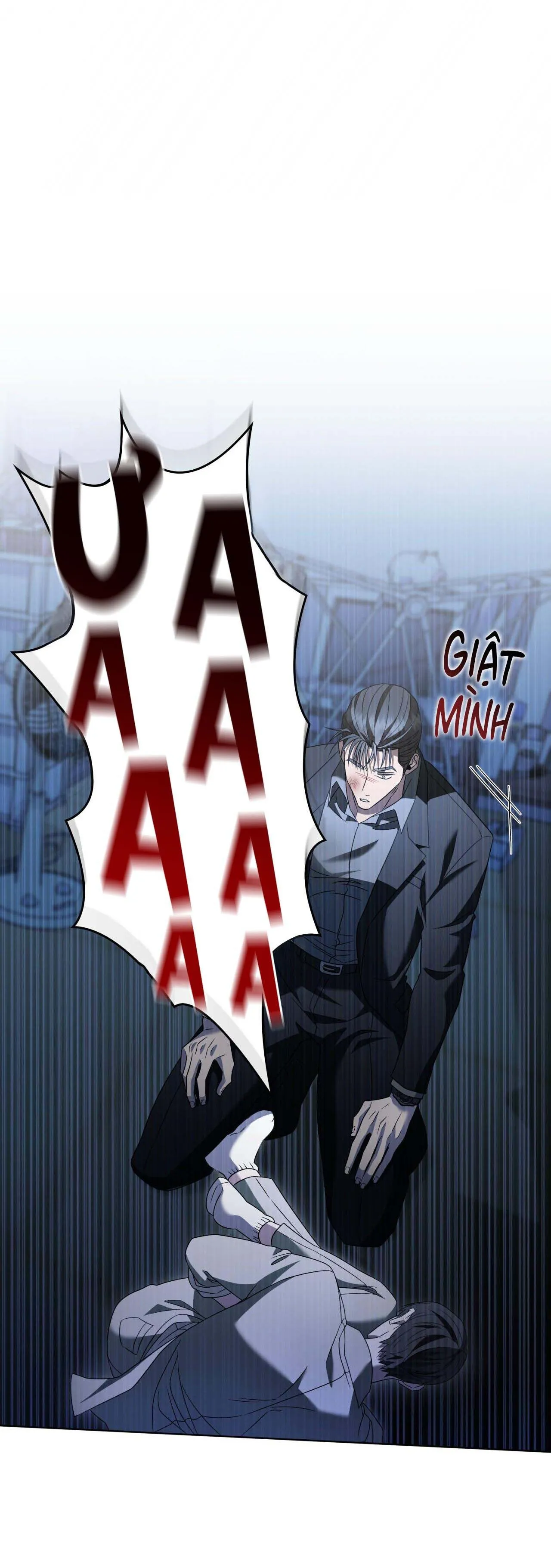 Raw Chapter 18 Trang 57