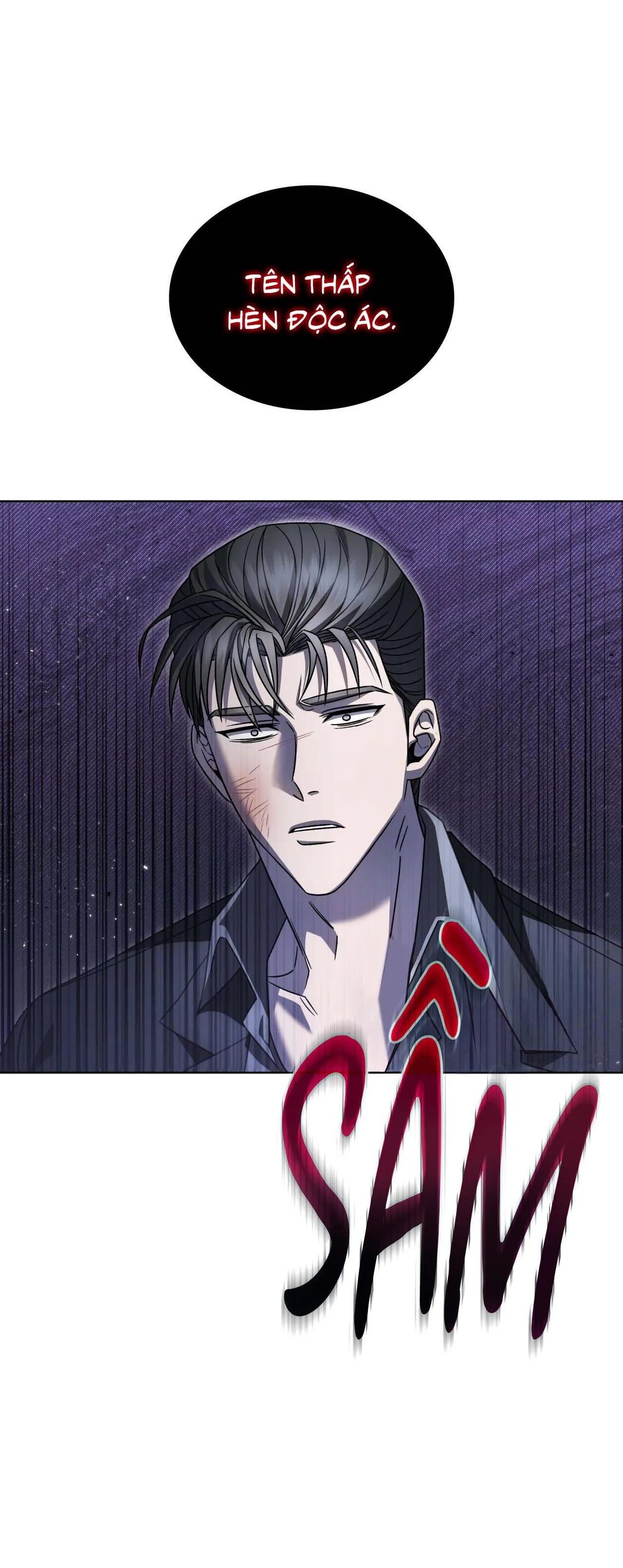 Raw Chapter 18 Trang 61