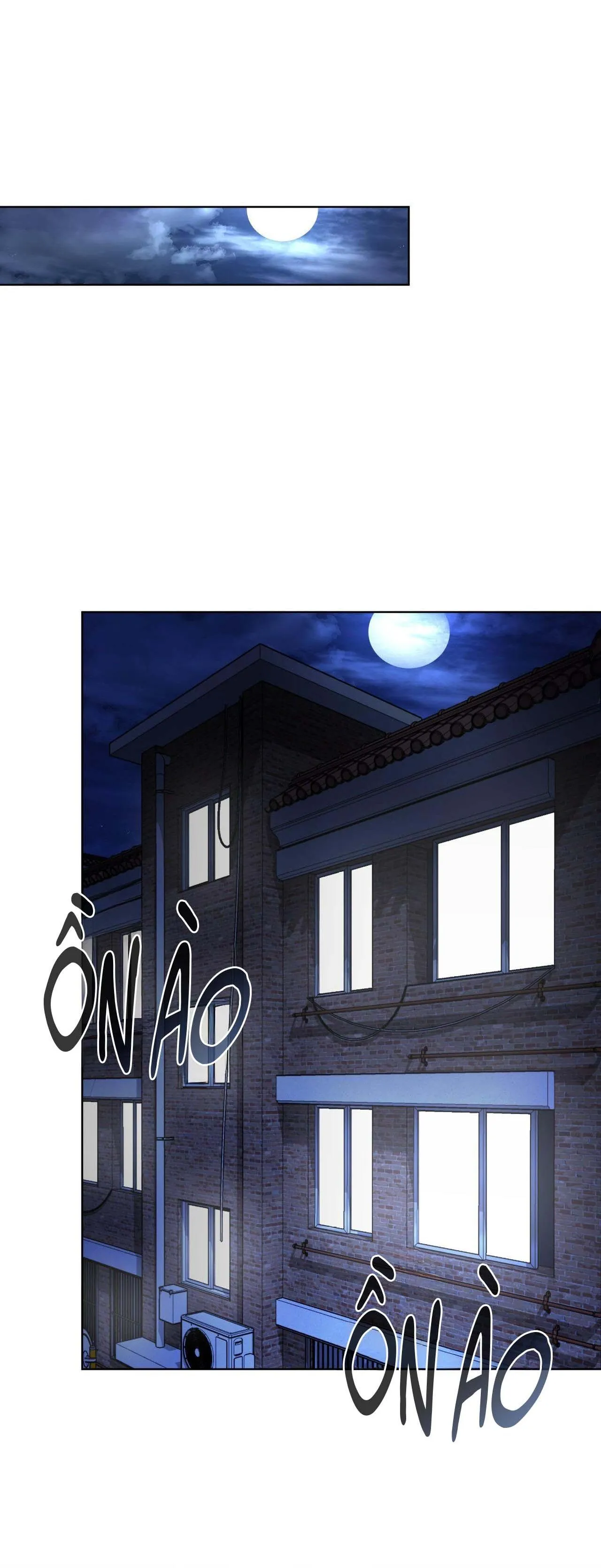 Raw Chapter 18 Trang 62