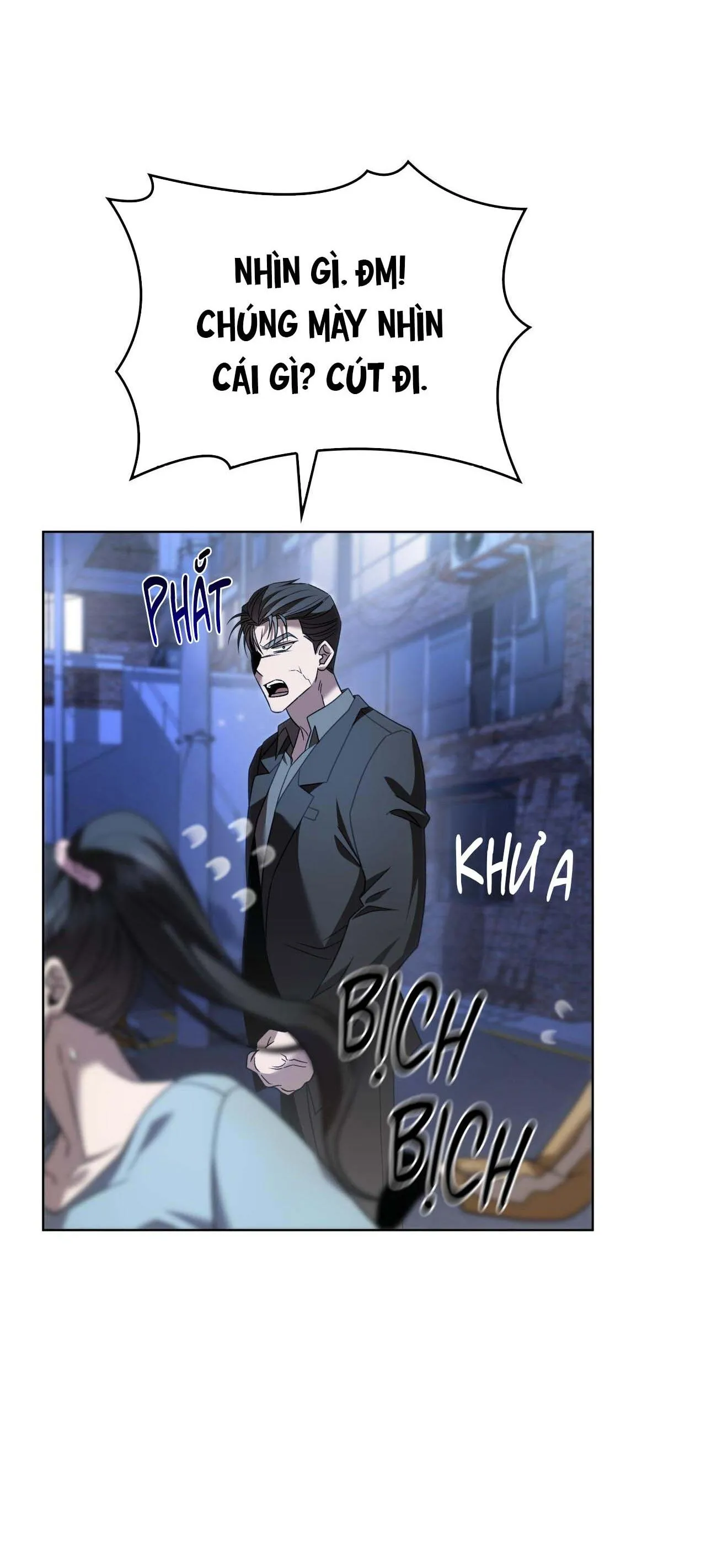 Raw Chapter 18 Trang 64