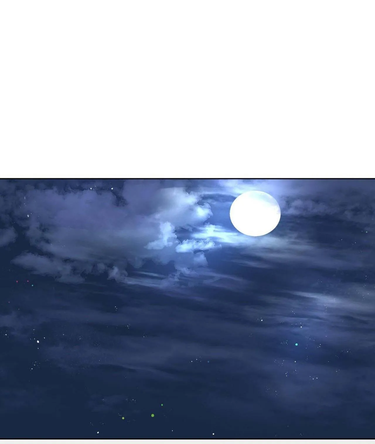 Raw Chapter 18 Trang 65