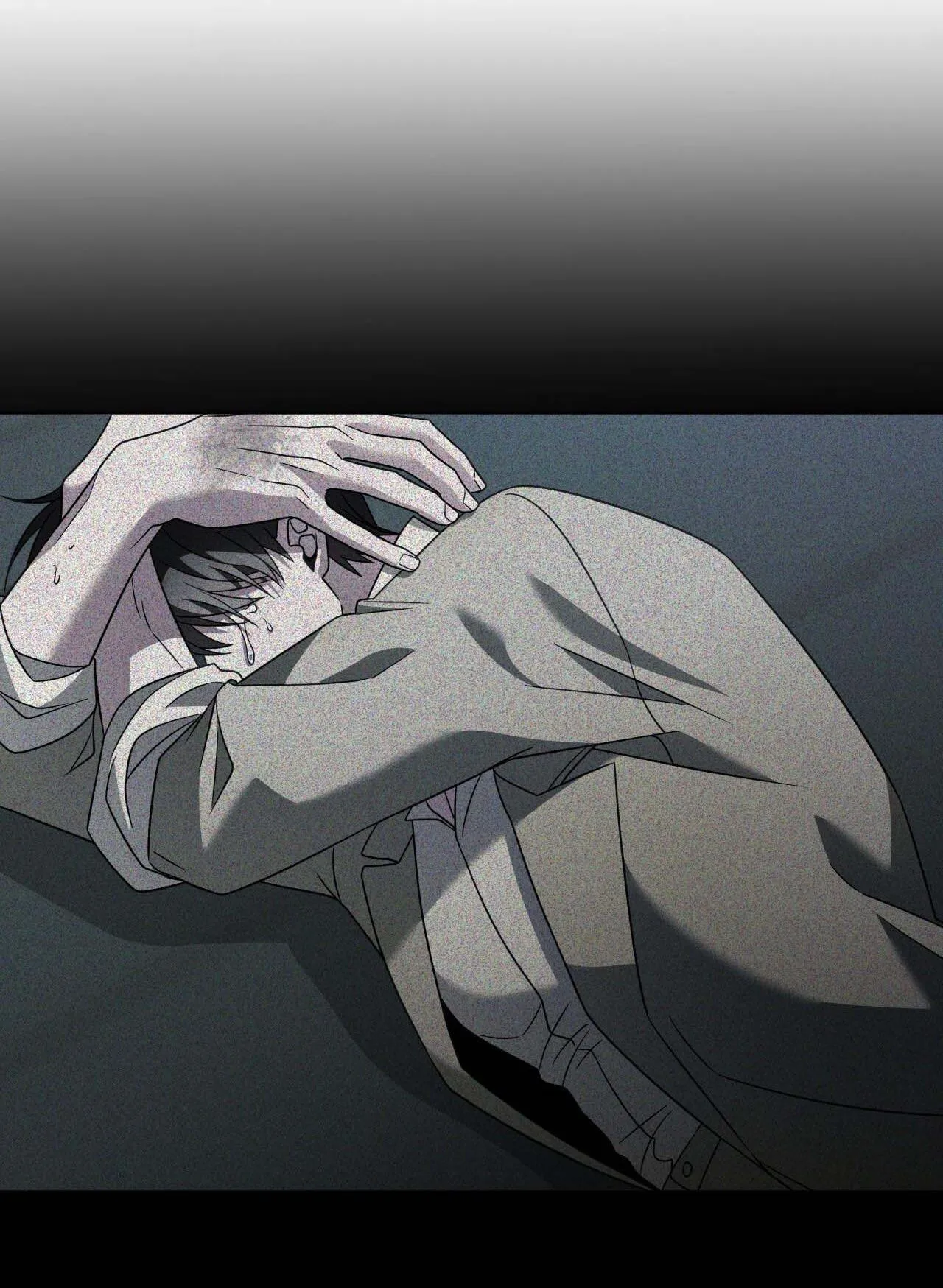 Raw Chapter 18 Trang 66