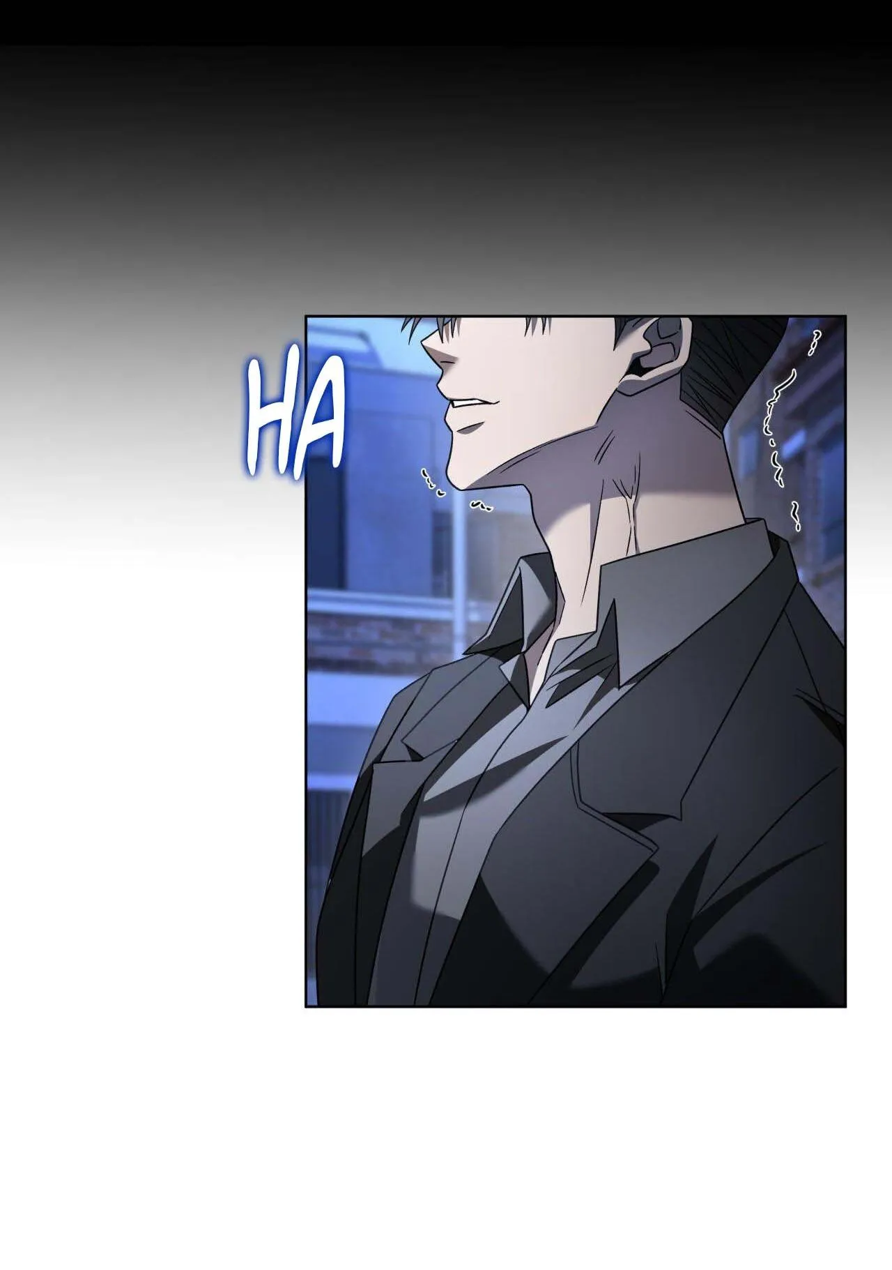 Raw Chapter 18 Trang 67