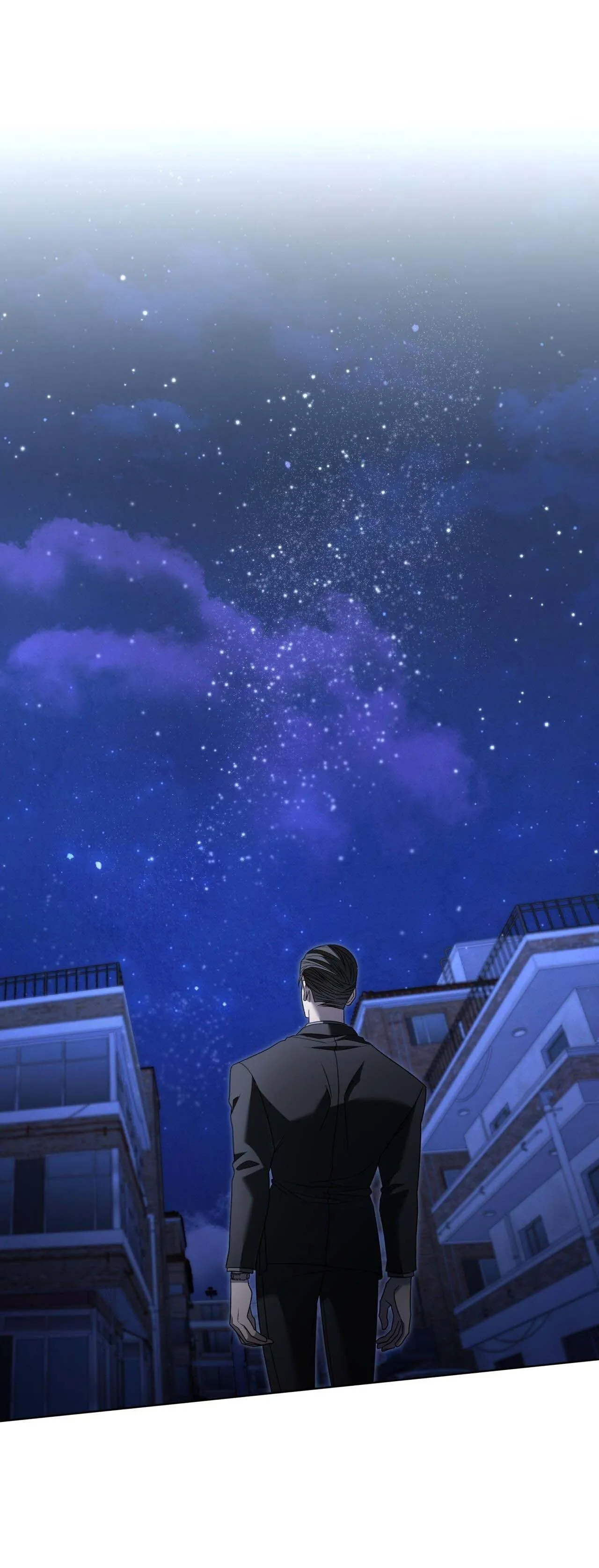 Raw Chapter 18 Trang 68