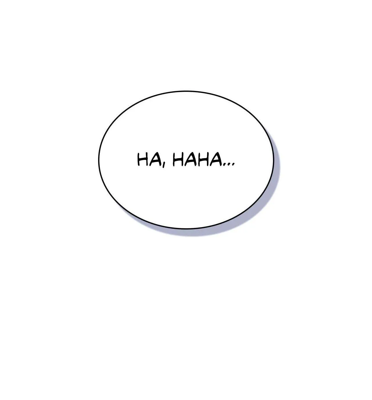 Raw Chapter 18 Trang 69