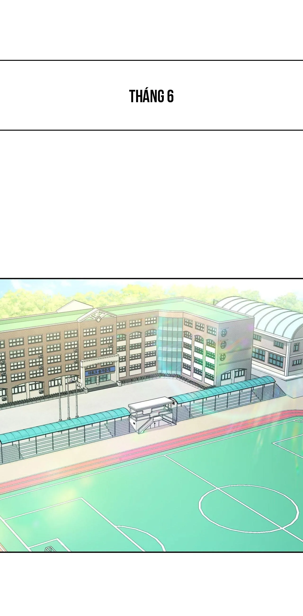 Raw Chapter 19 Trang 3