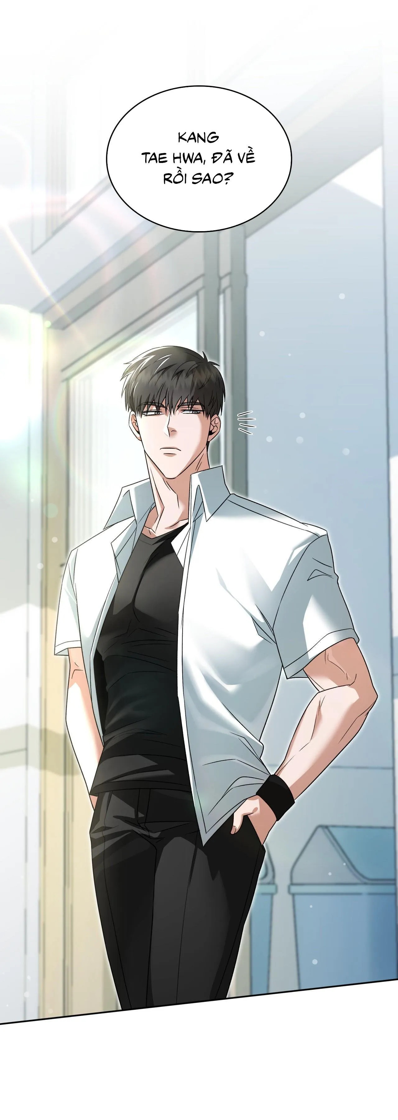 Raw Chapter 19 Trang 4