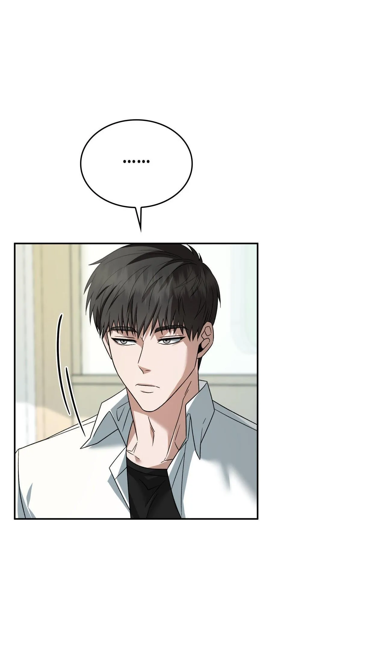 Raw Chapter 19 Trang 6