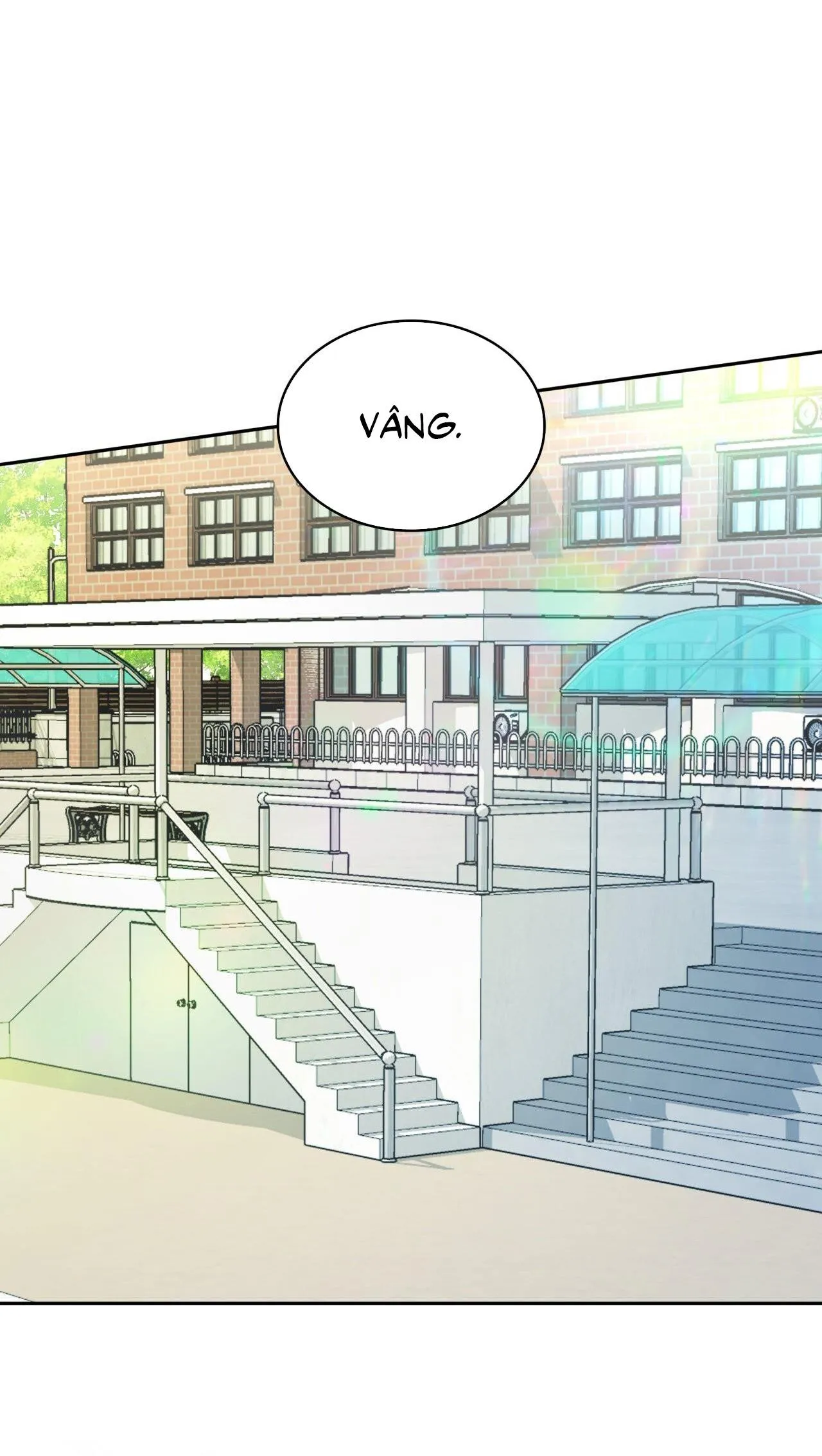 Raw Chapter 19 Trang 7