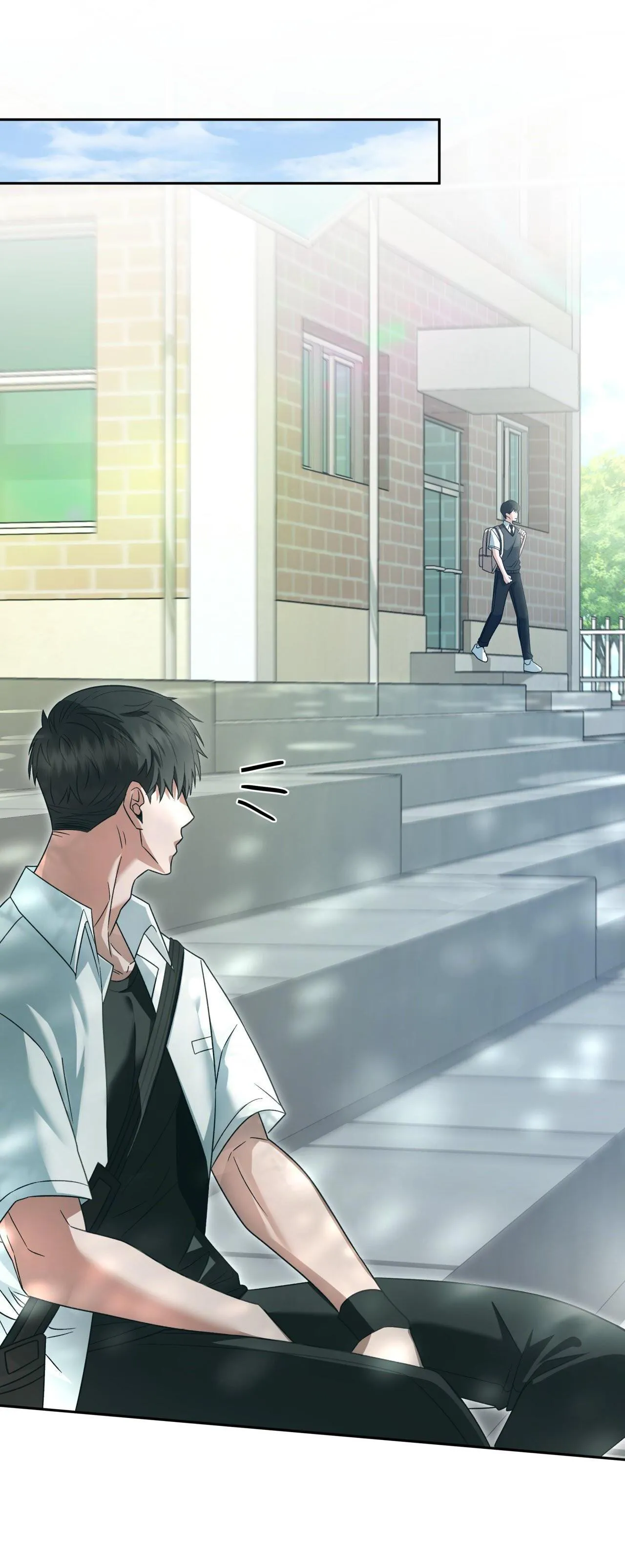 Raw Chapter 19 Trang 8