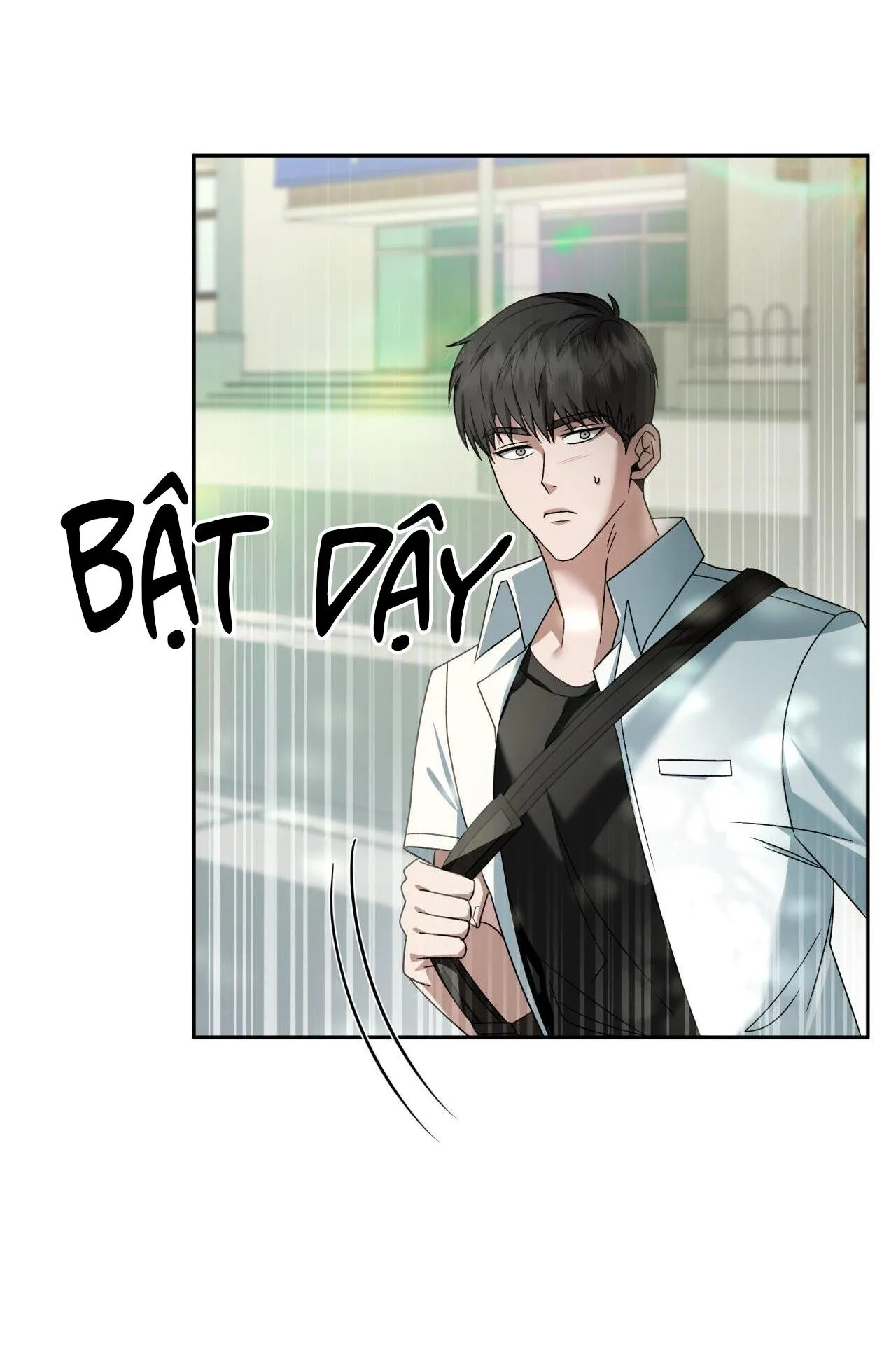 Raw Chapter 19 Trang 9