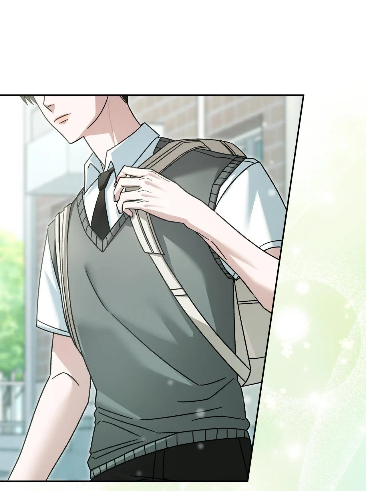 Raw Chapter 19 Trang 10