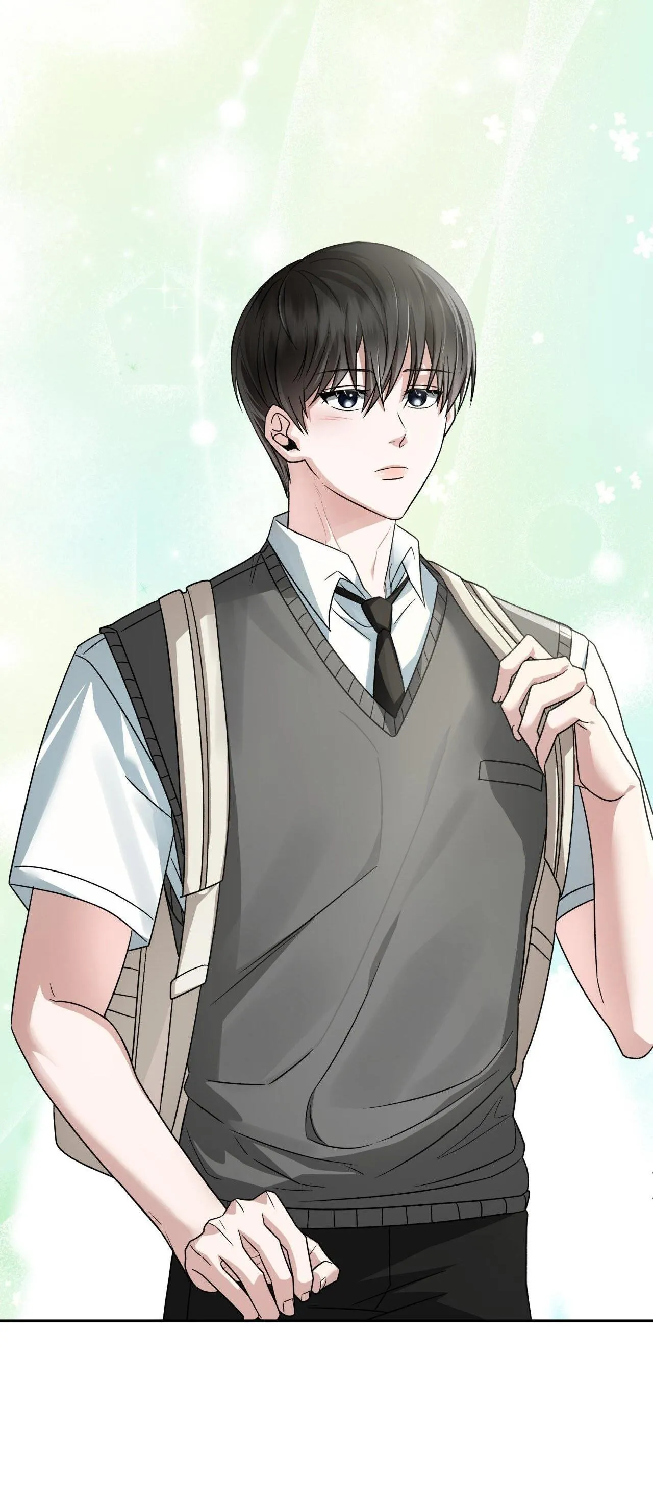 Raw Chapter 19 Trang 11