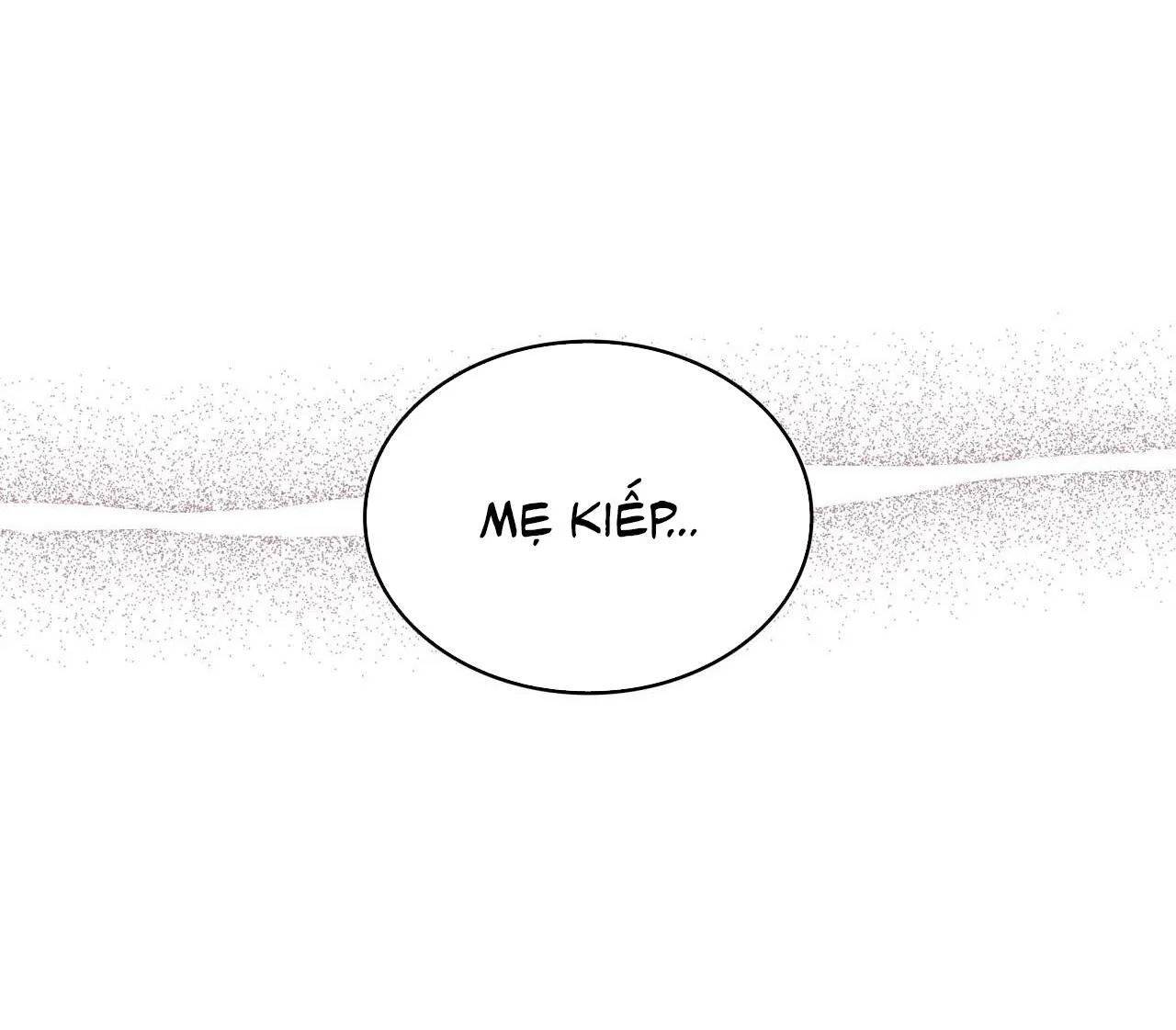 Raw Chapter 19 Trang 12