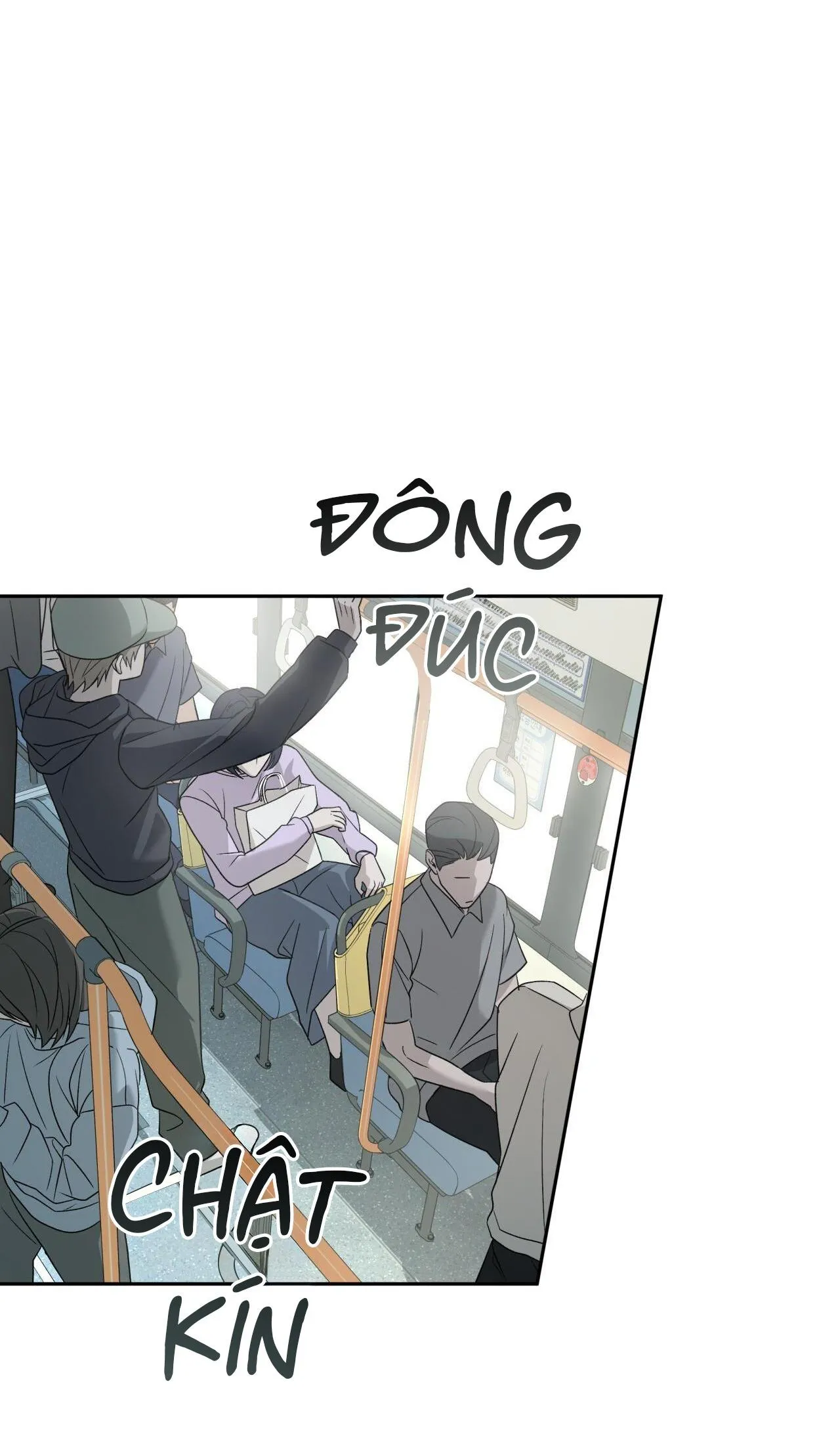 Raw Chapter 19 Trang 19