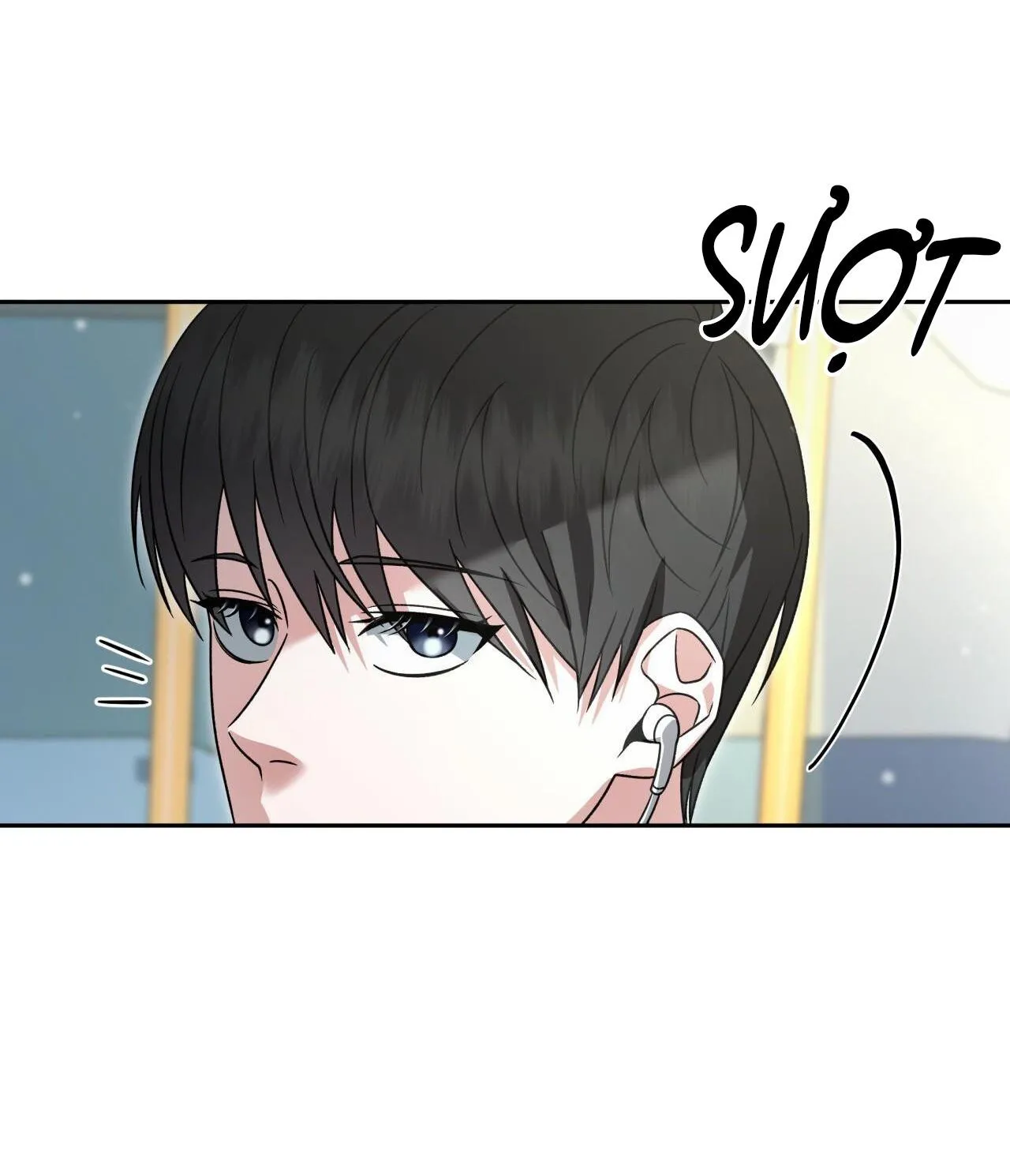 Raw Chapter 19 Trang 21