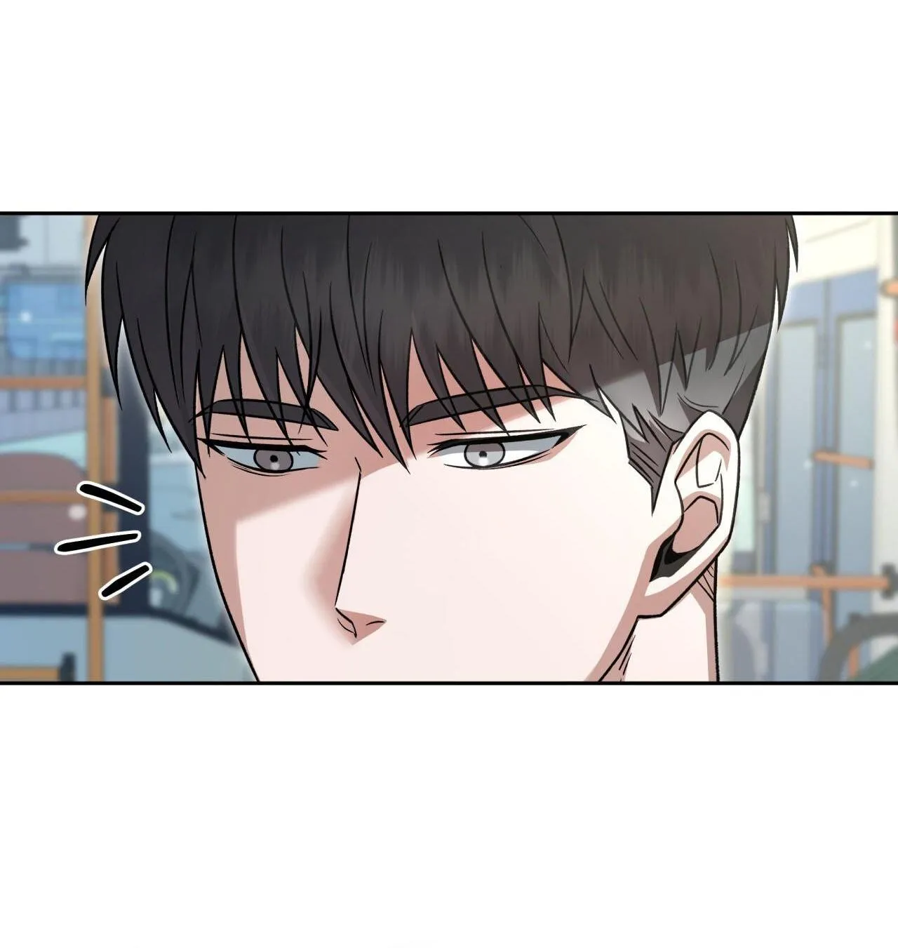 Raw Chapter 19 Trang 23