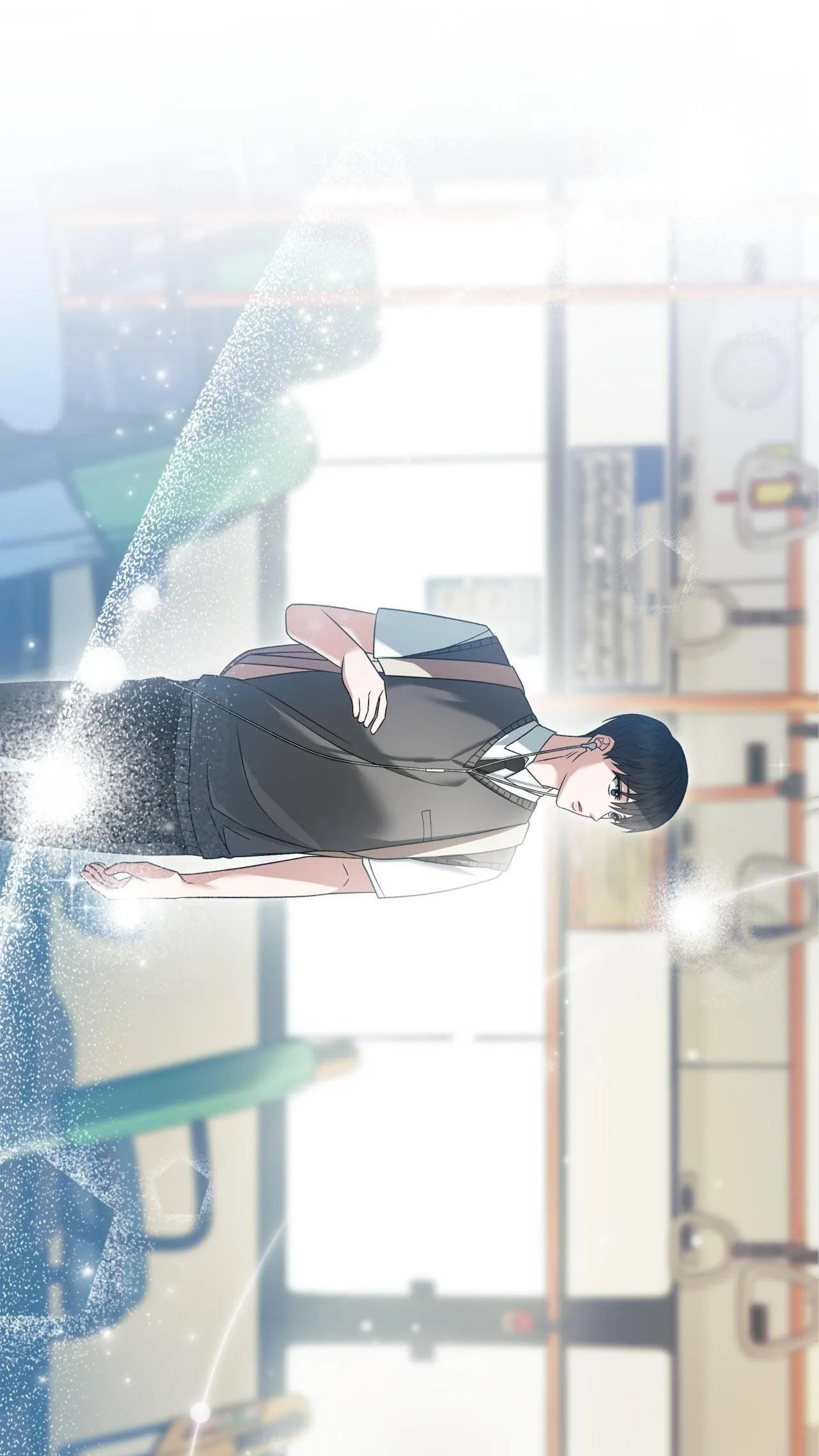 Raw Chapter 19 Trang 24