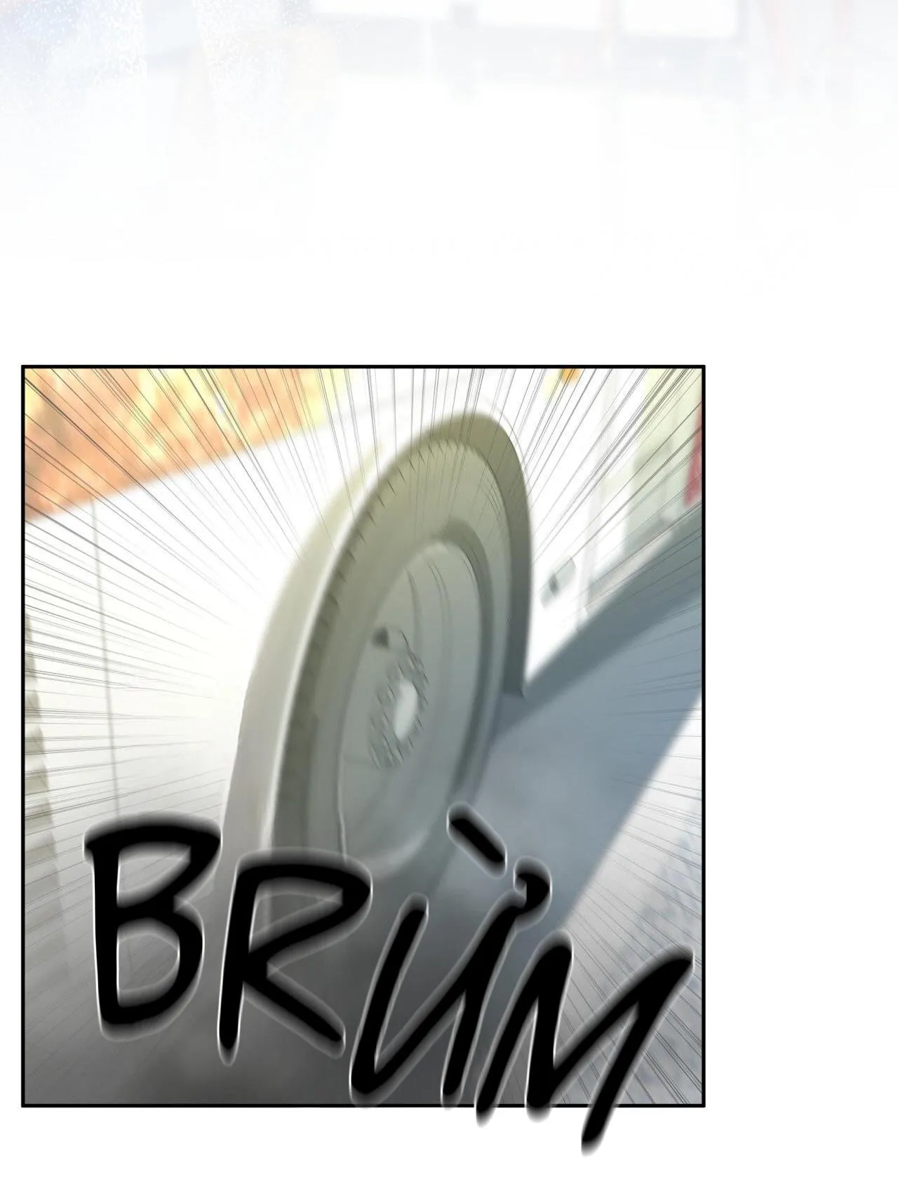 Raw Chapter 19 Trang 26