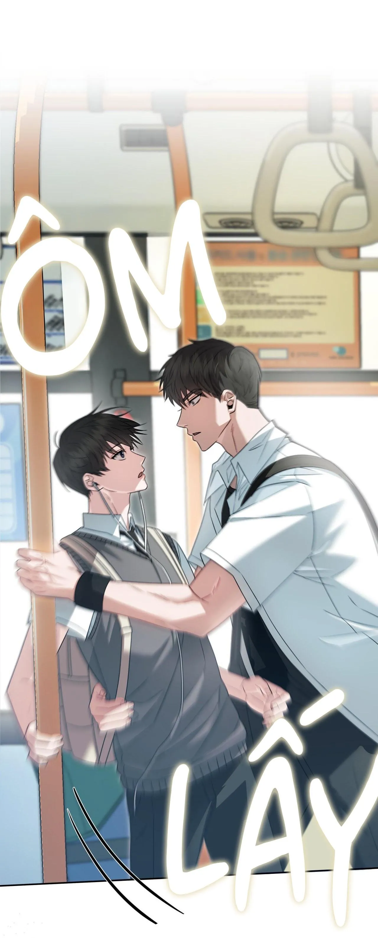 Raw Chapter 19 Trang 28