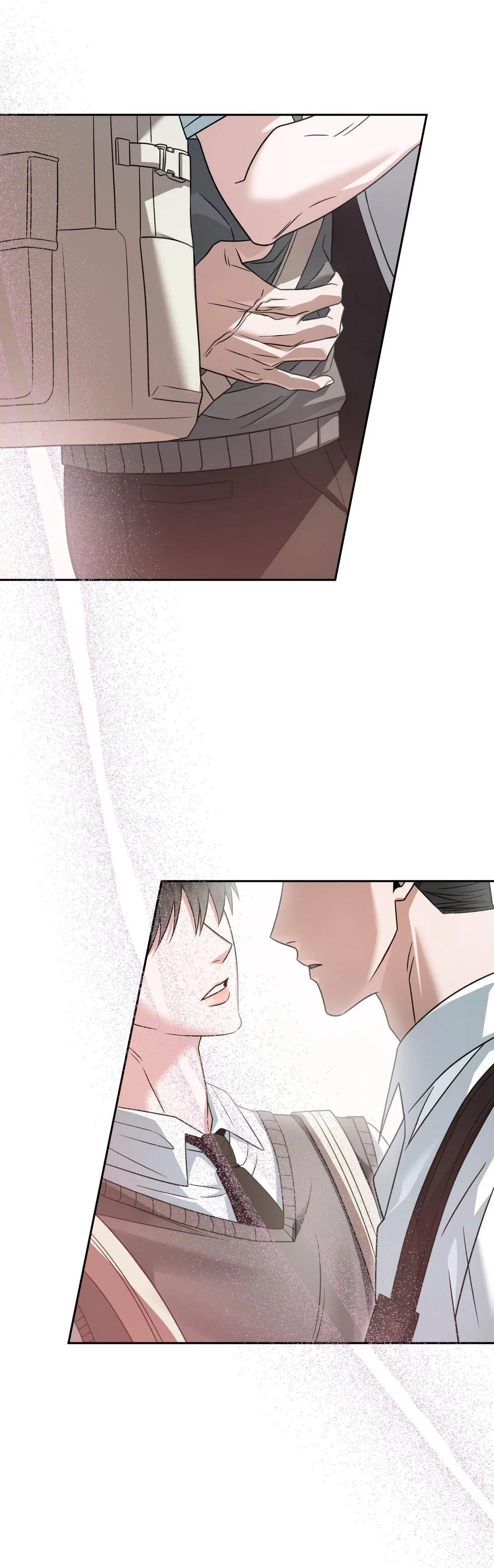 Raw Chapter 19 Trang 29