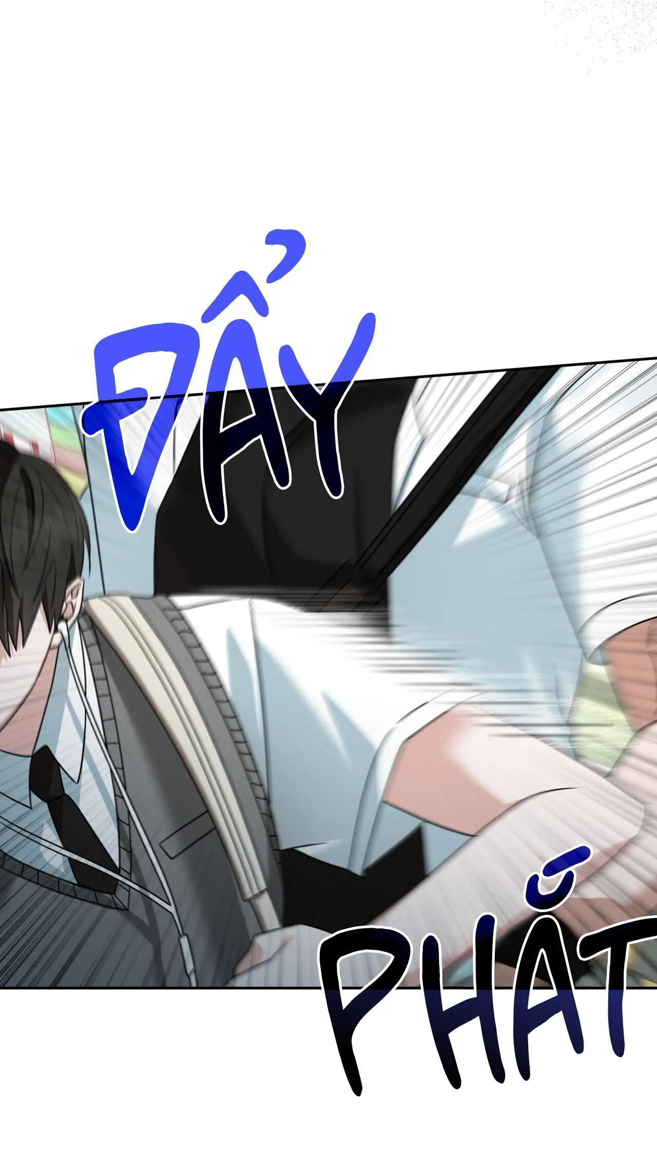 Raw Chapter 19 Trang 30