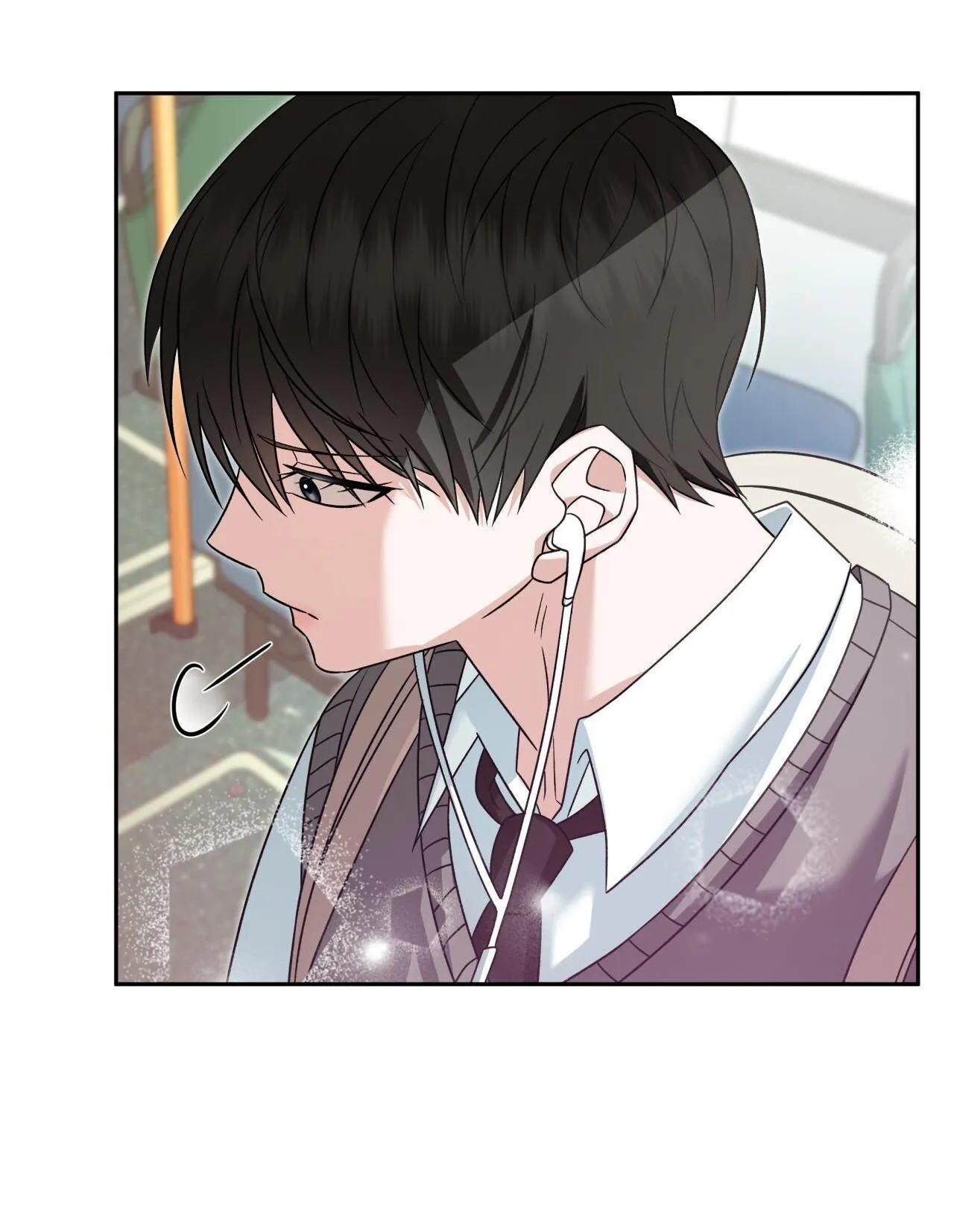 Raw Chapter 19 Trang 31