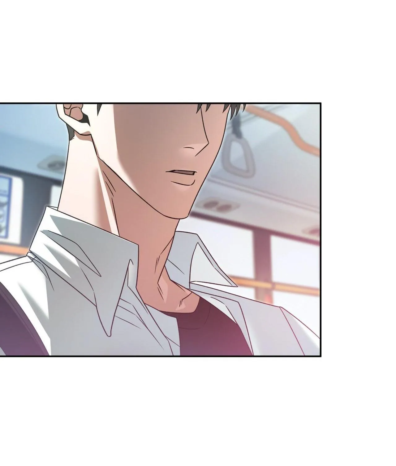 Raw Chapter 19 Trang 32