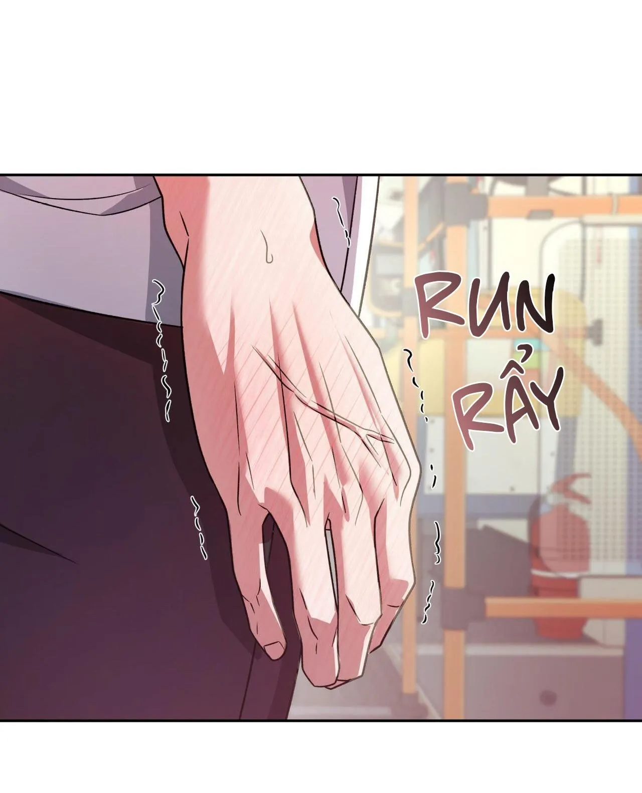 Raw Chapter 19 Trang 33