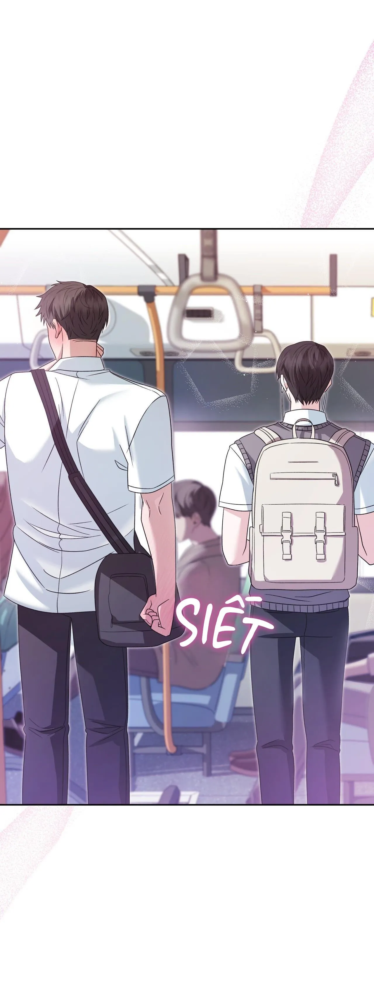 Raw Chapter 19 Trang 34