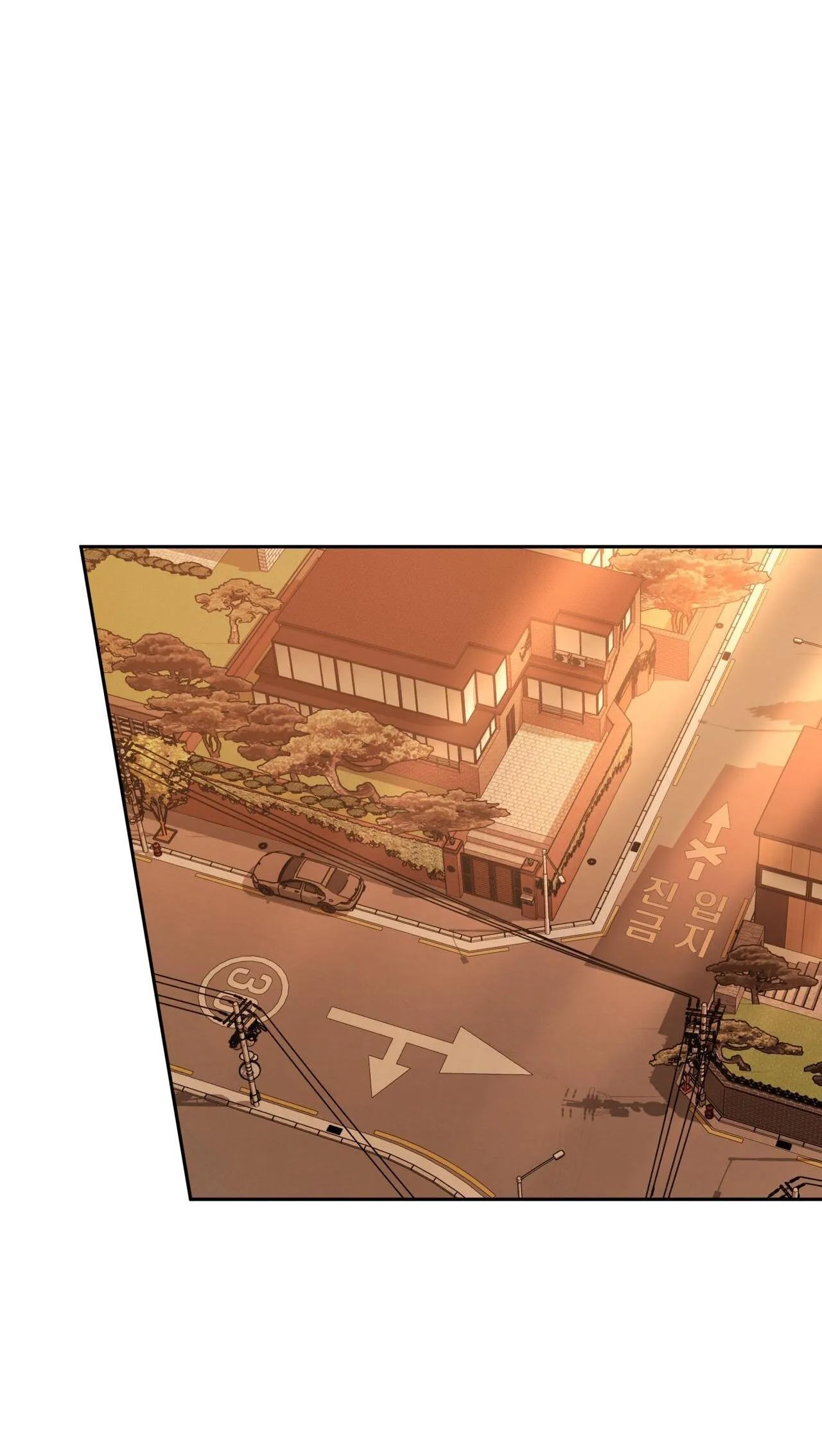 Raw Chapter 19 Trang 36