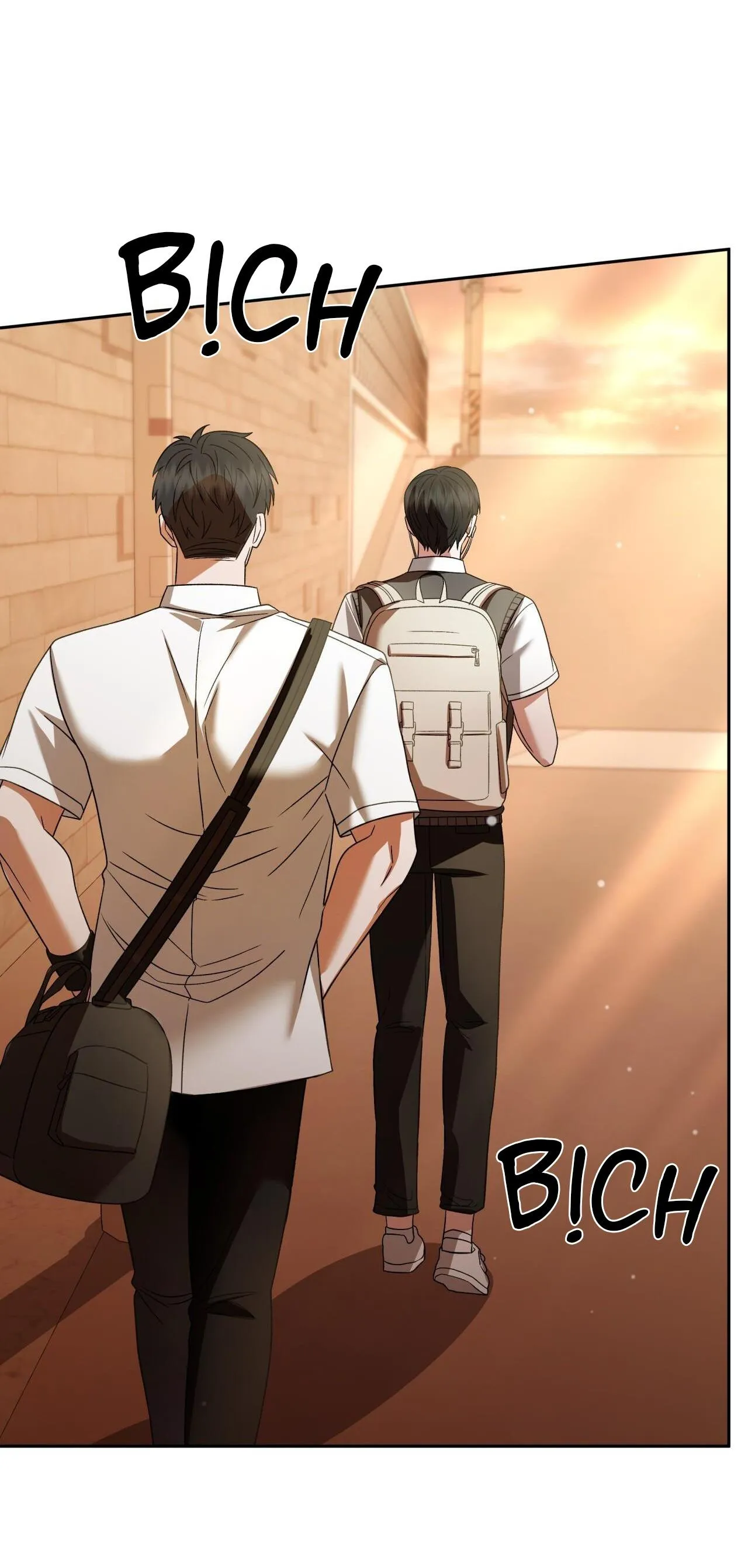 Raw Chapter 19 Trang 37