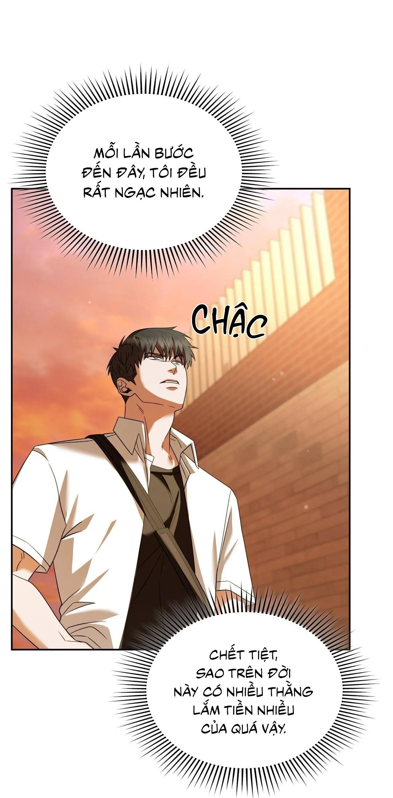 Raw Chapter 19 Trang 38