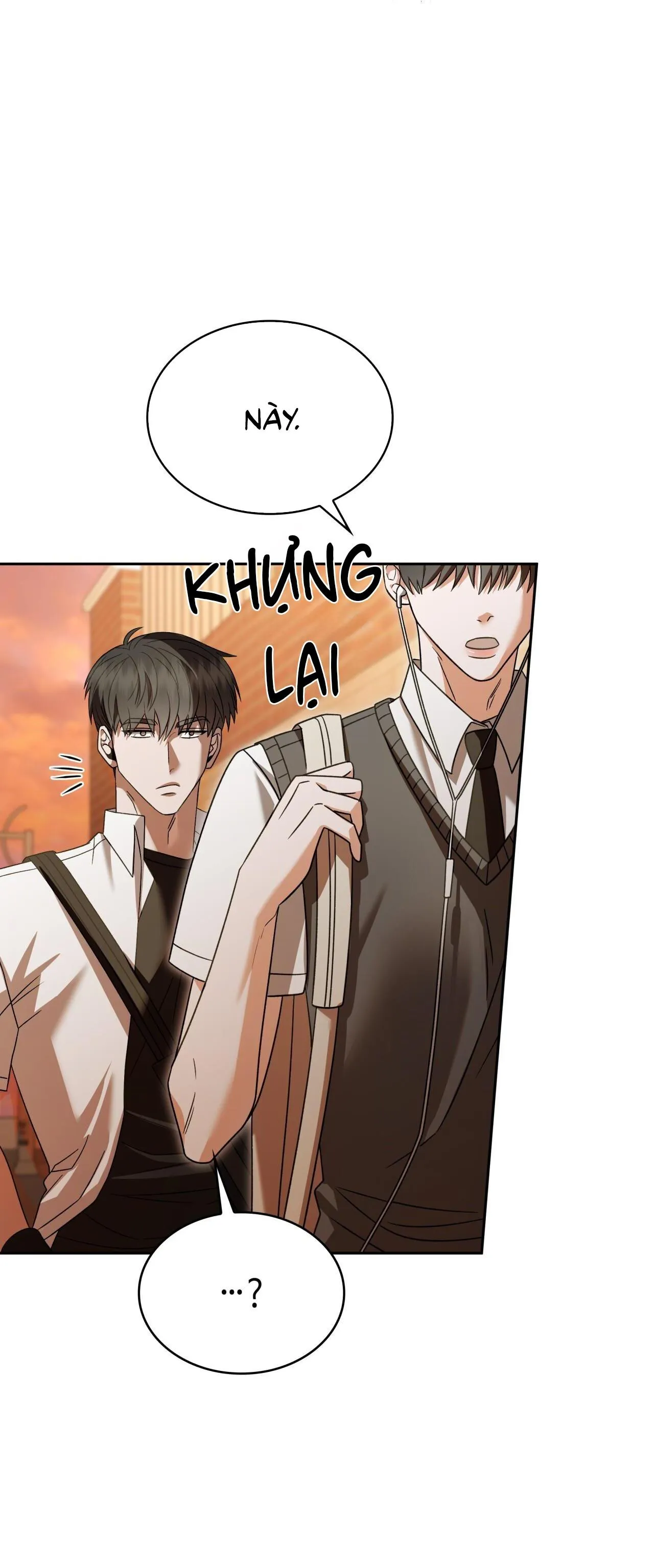 Raw Chapter 19 Trang 39