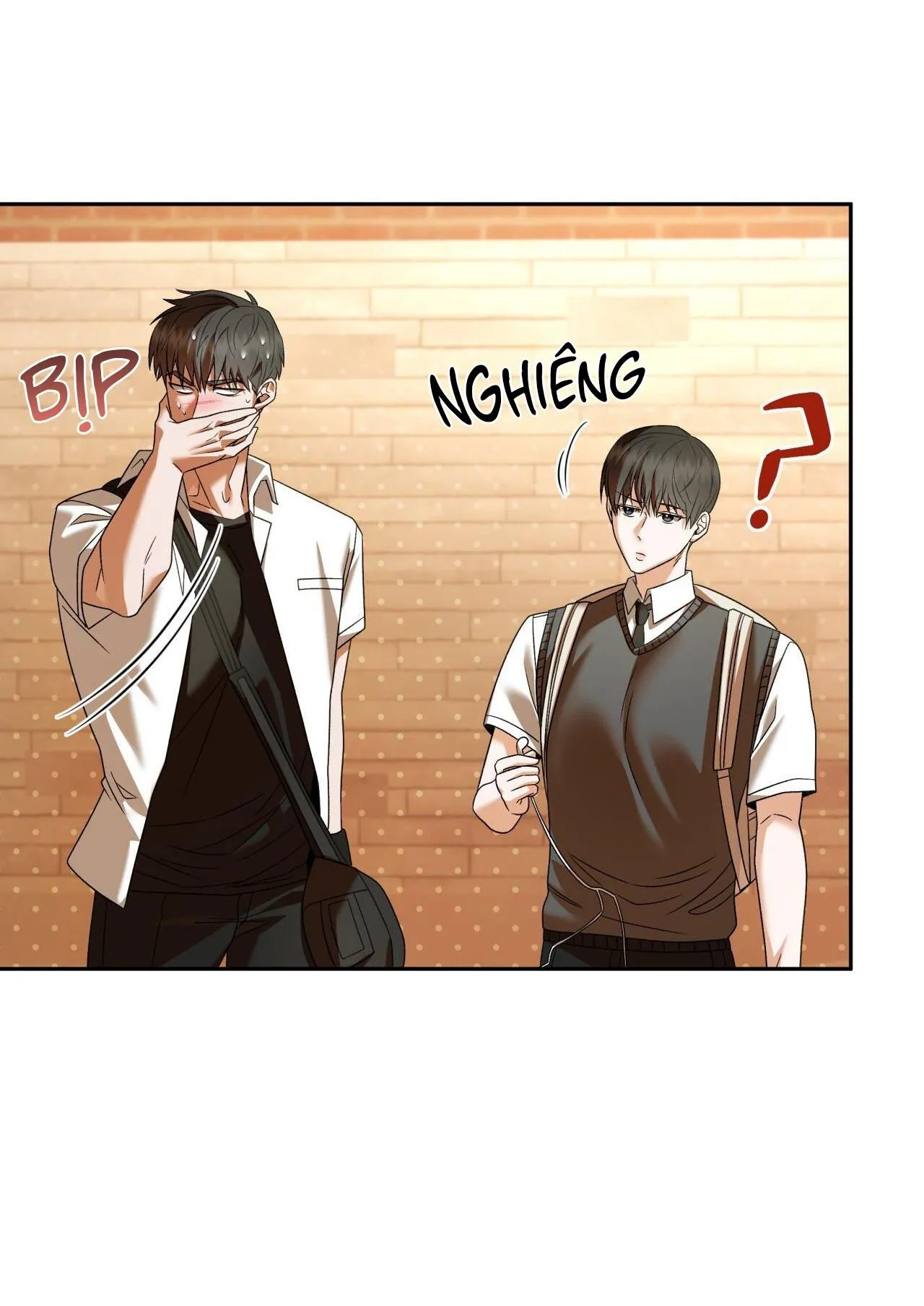 Raw Chapter 19 Trang 42