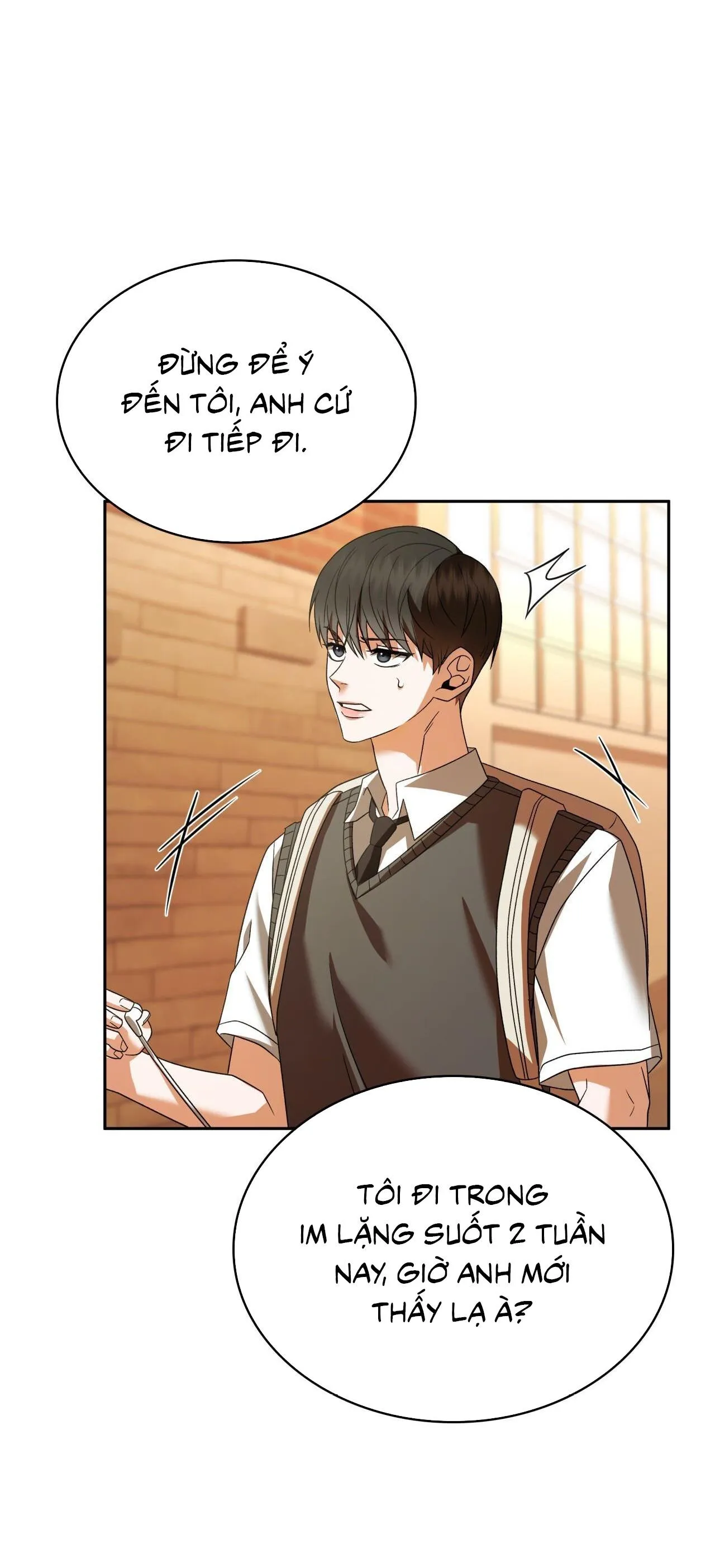 Raw Chapter 19 Trang 43