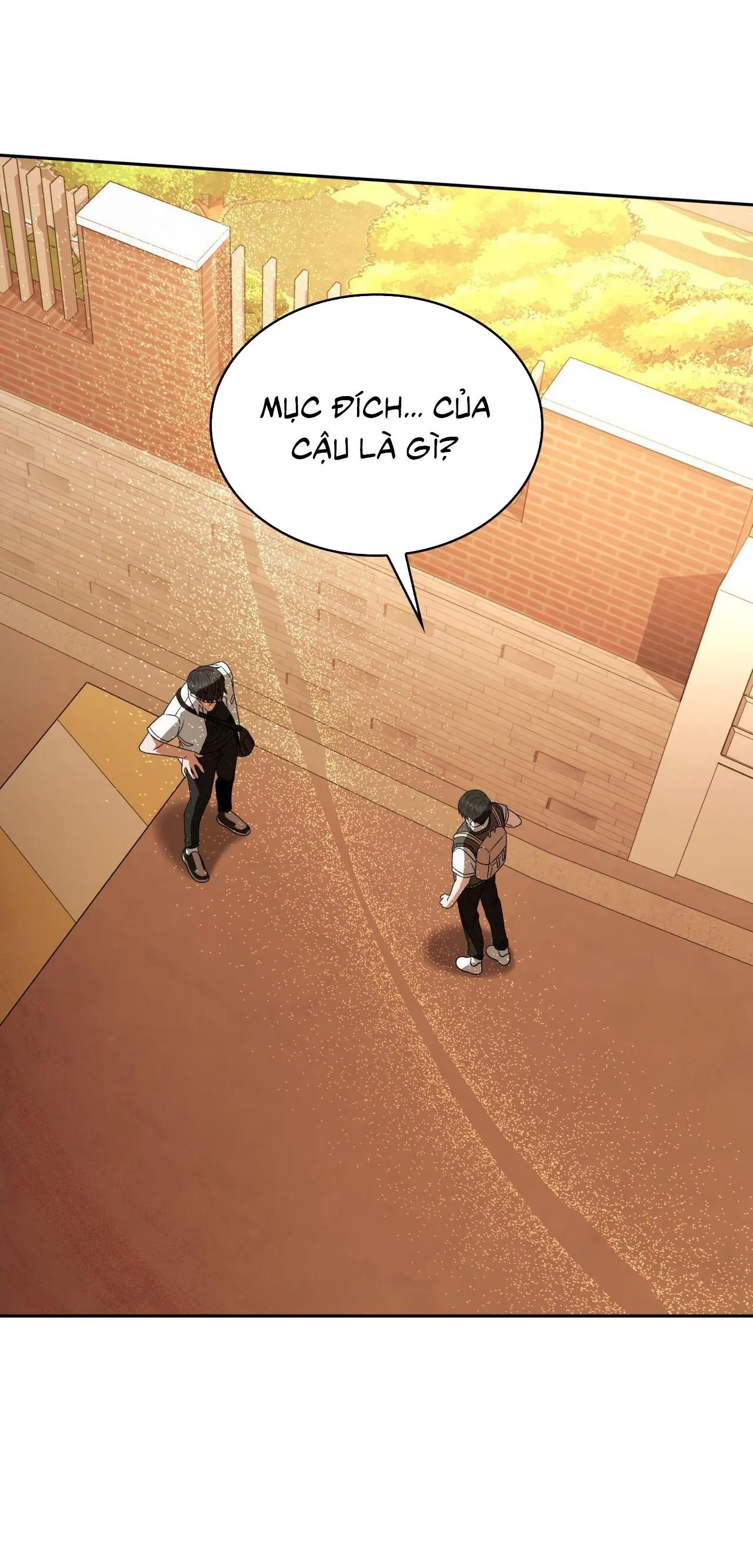 Raw Chapter 19 Trang 44