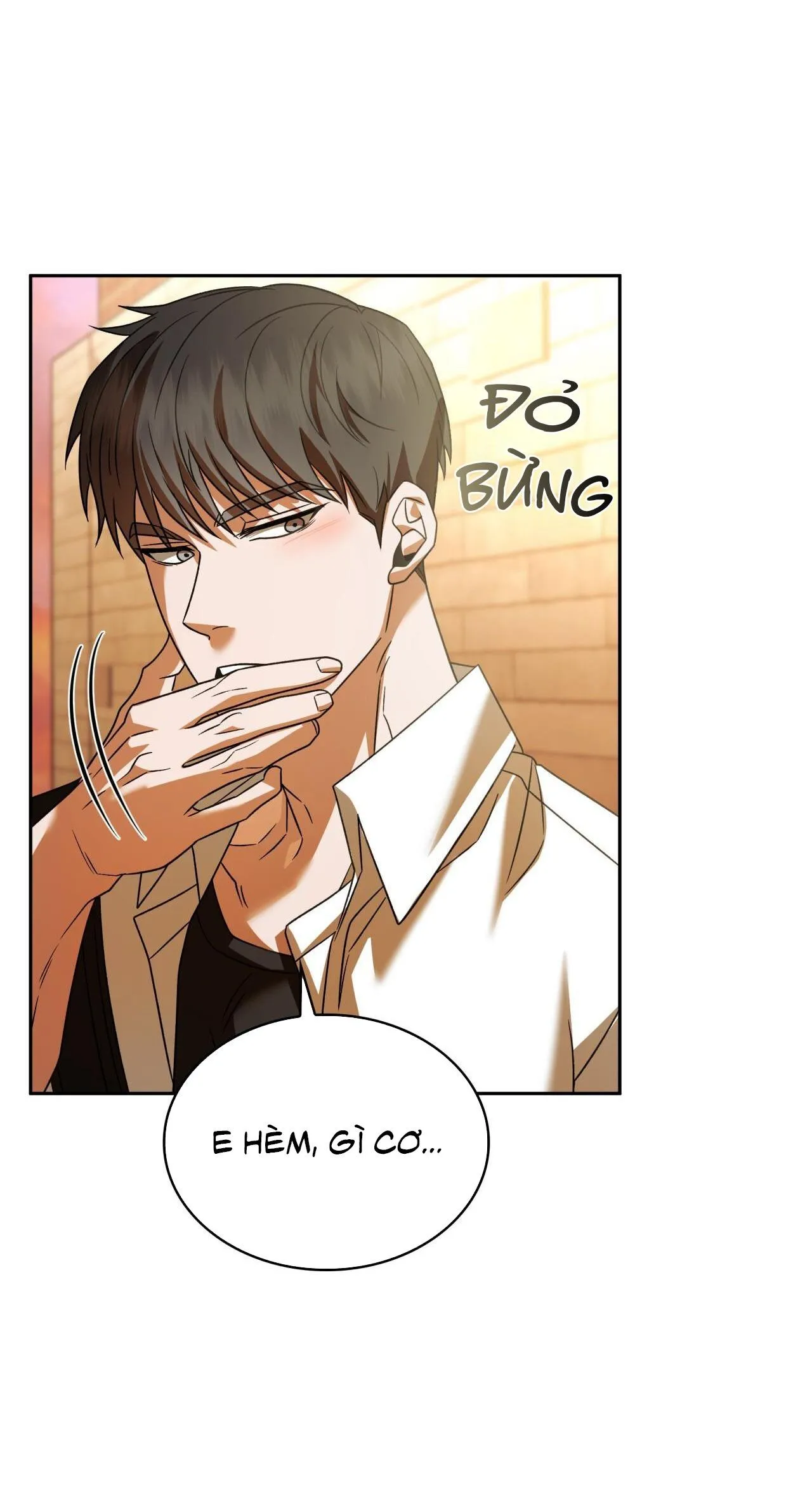 Raw Chapter 19 Trang 45
