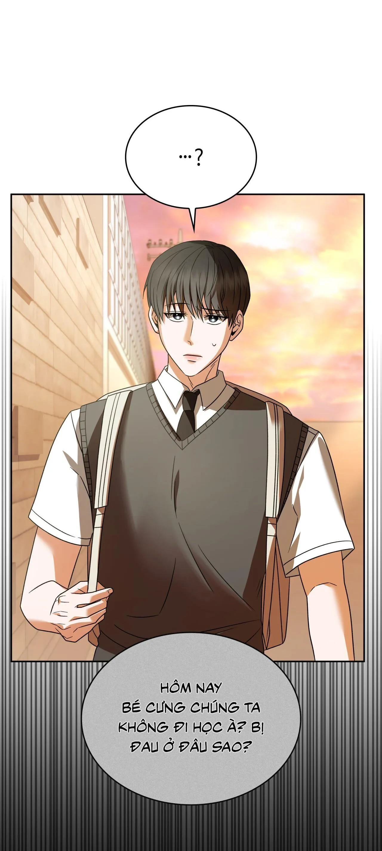 Raw Chapter 19 Trang 46