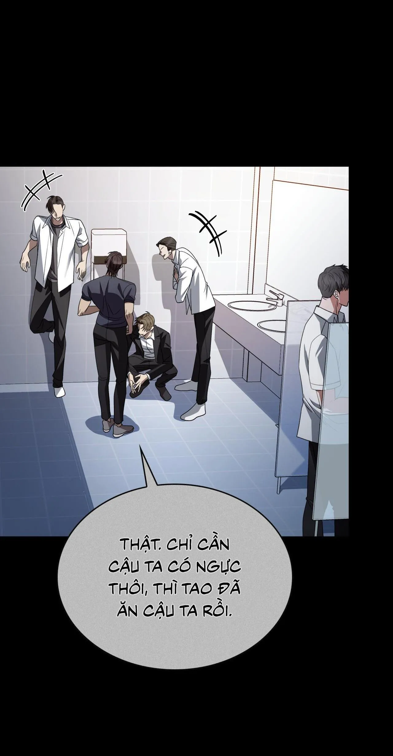 Raw Chapter 19 Trang 49