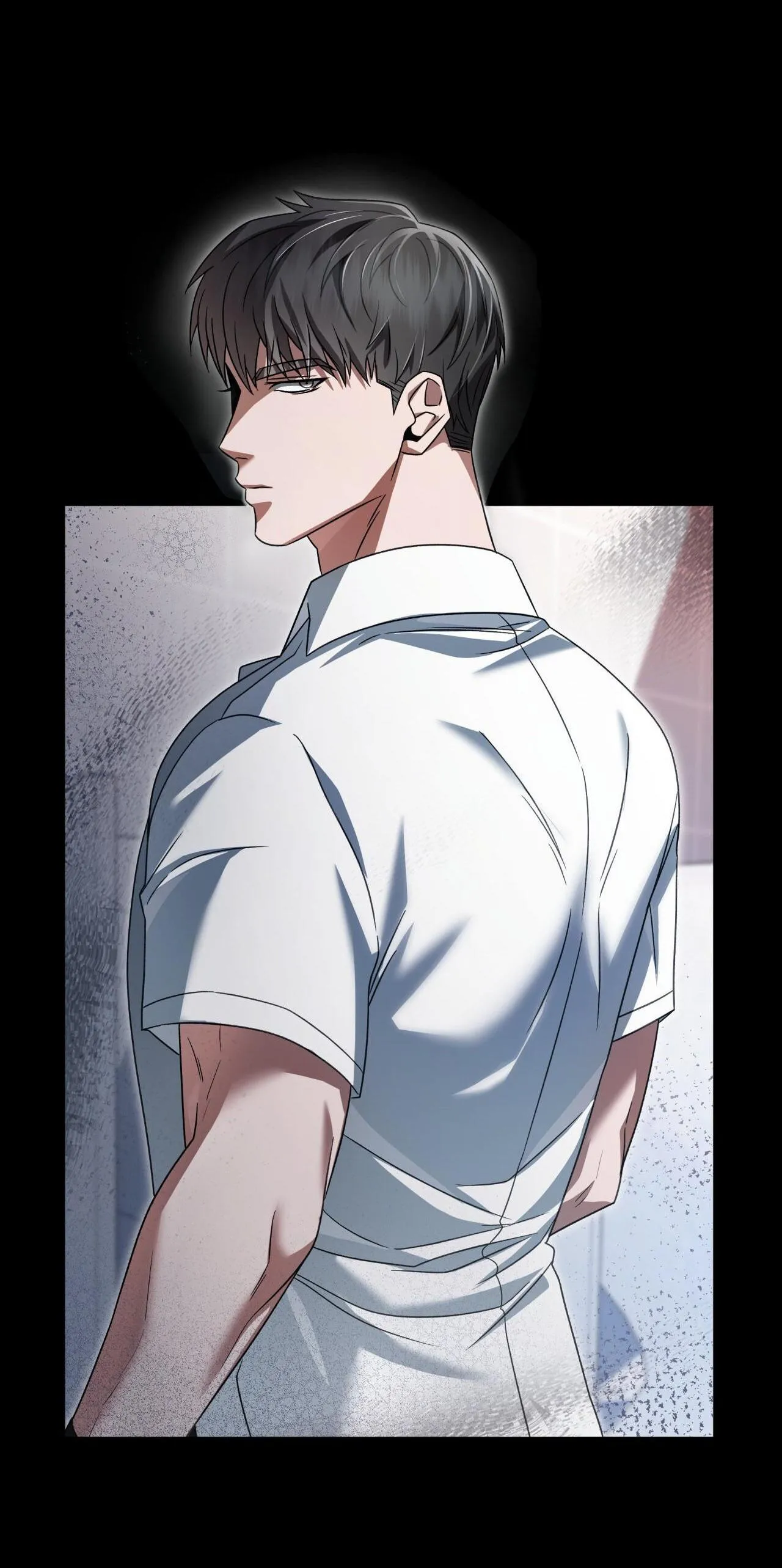 Raw Chapter 19 Trang 50