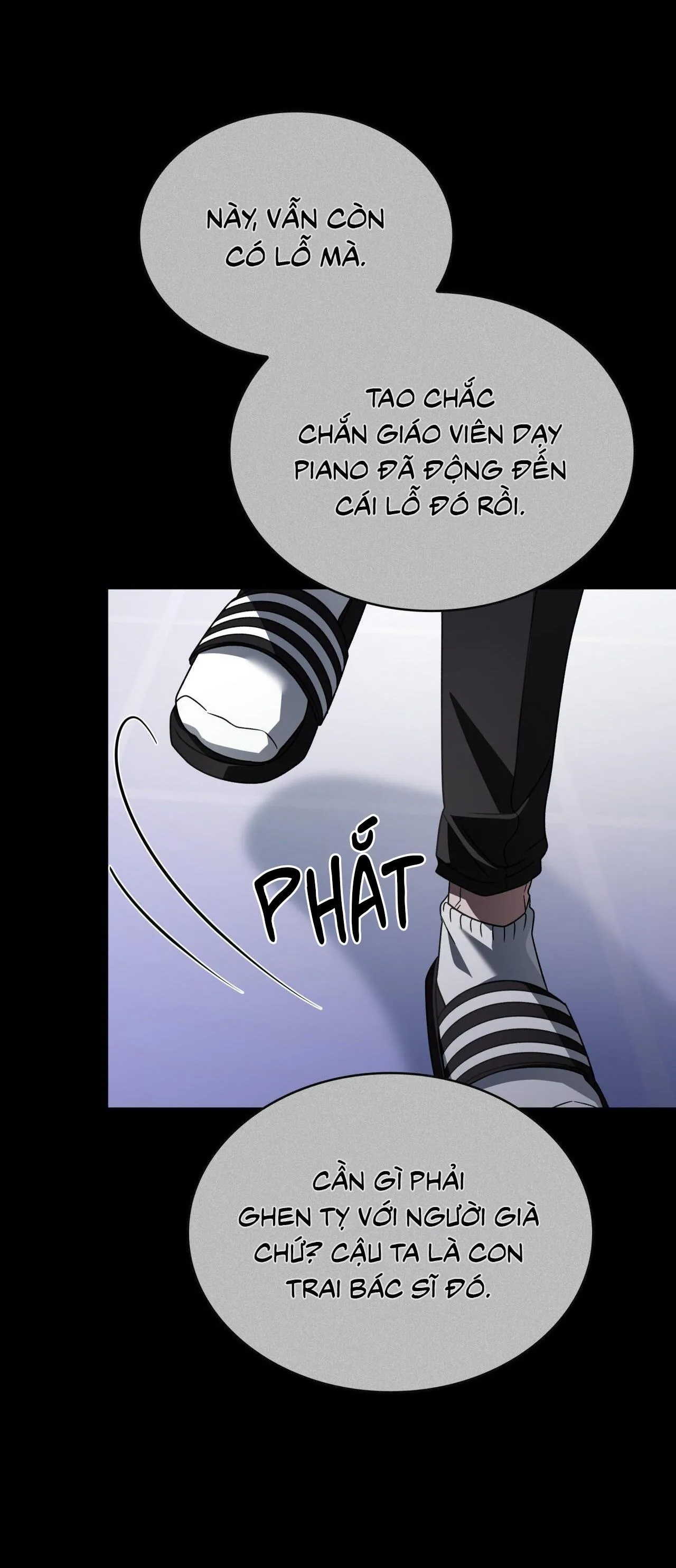 Raw Chapter 19 Trang 51