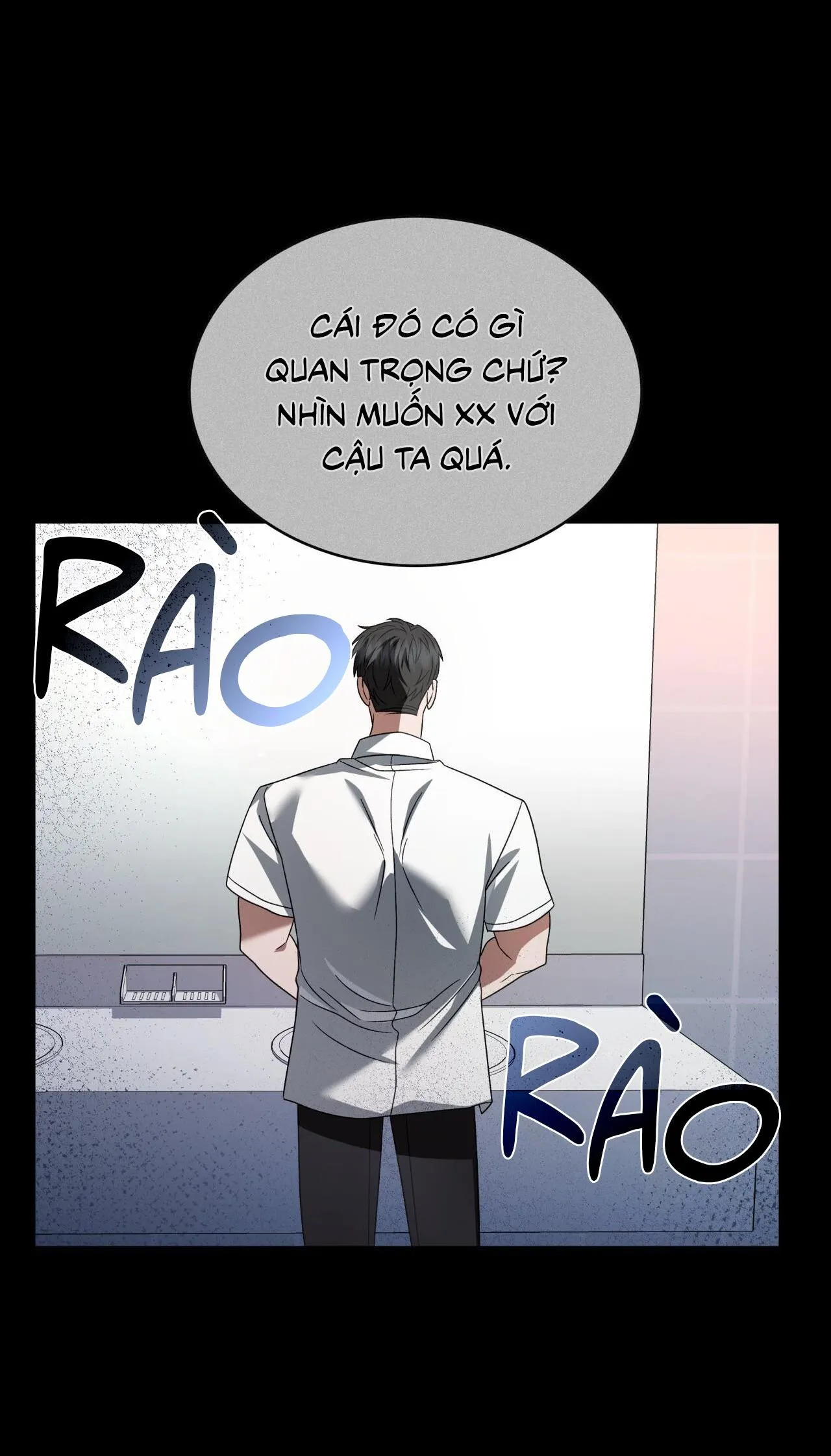 Raw Chapter 19 Trang 52