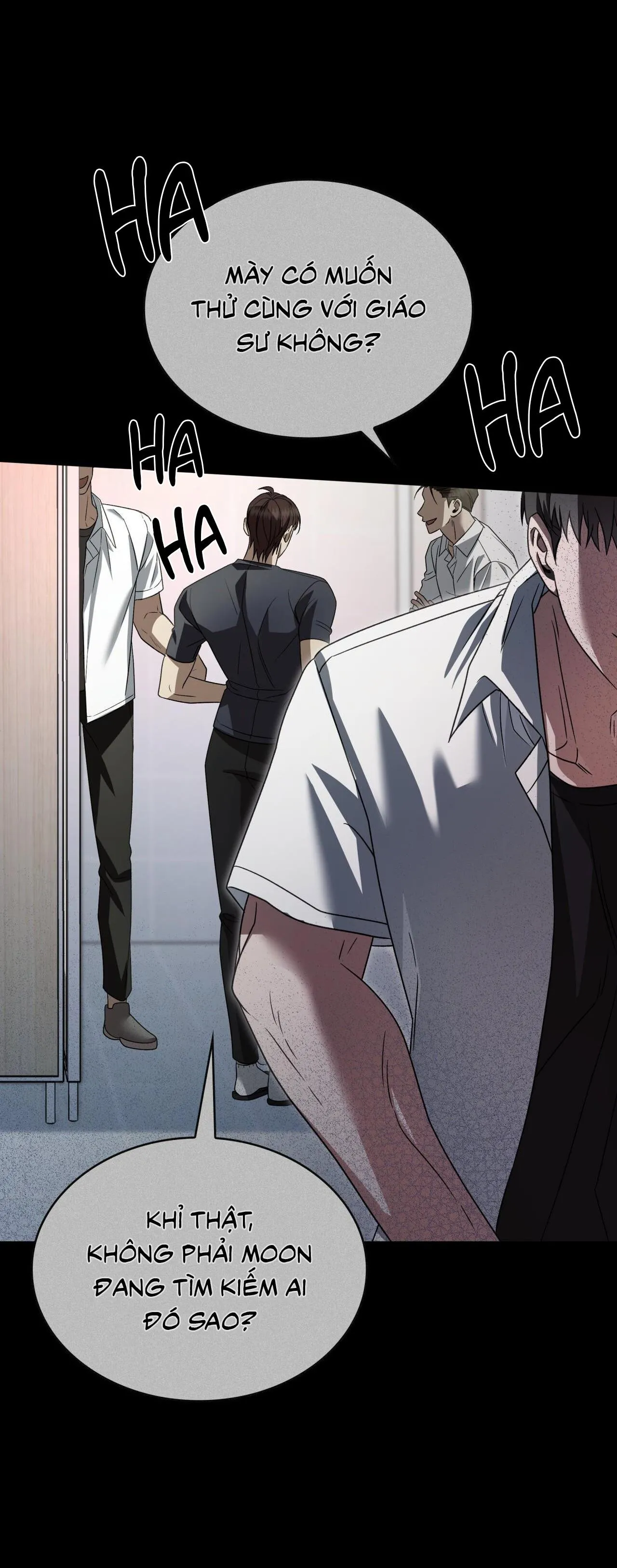 Raw Chapter 19 Trang 53