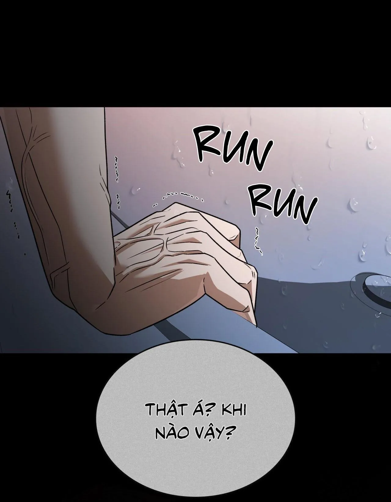 Raw Chapter 19 Trang 54