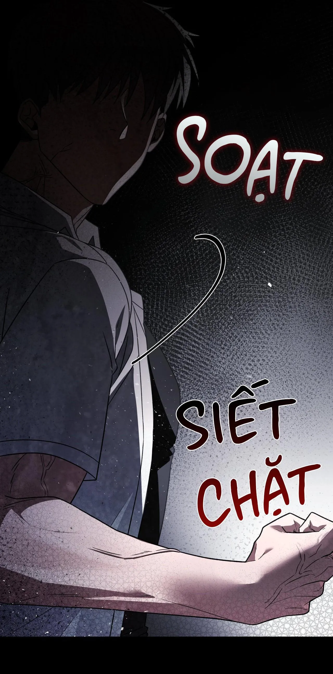 Raw Chapter 19 Trang 55