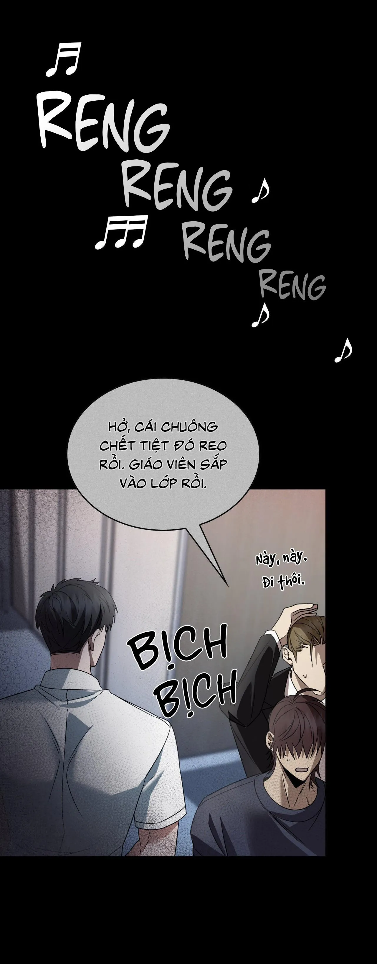 Raw Chapter 19 Trang 56