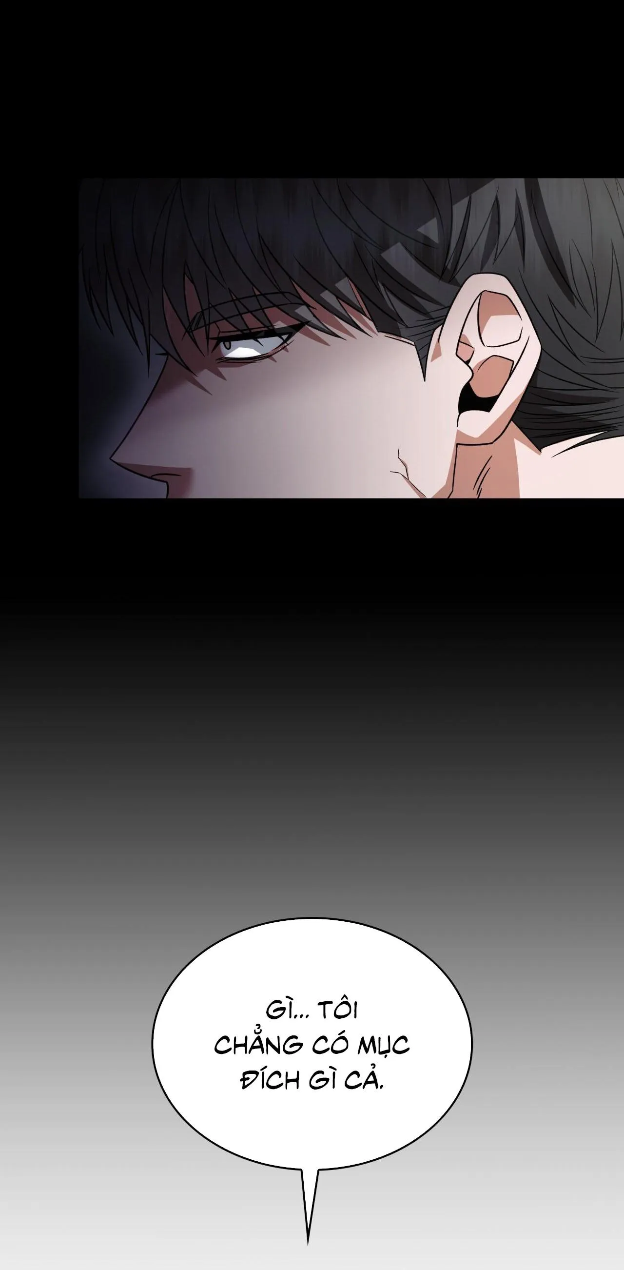 Raw Chapter 19 Trang 57