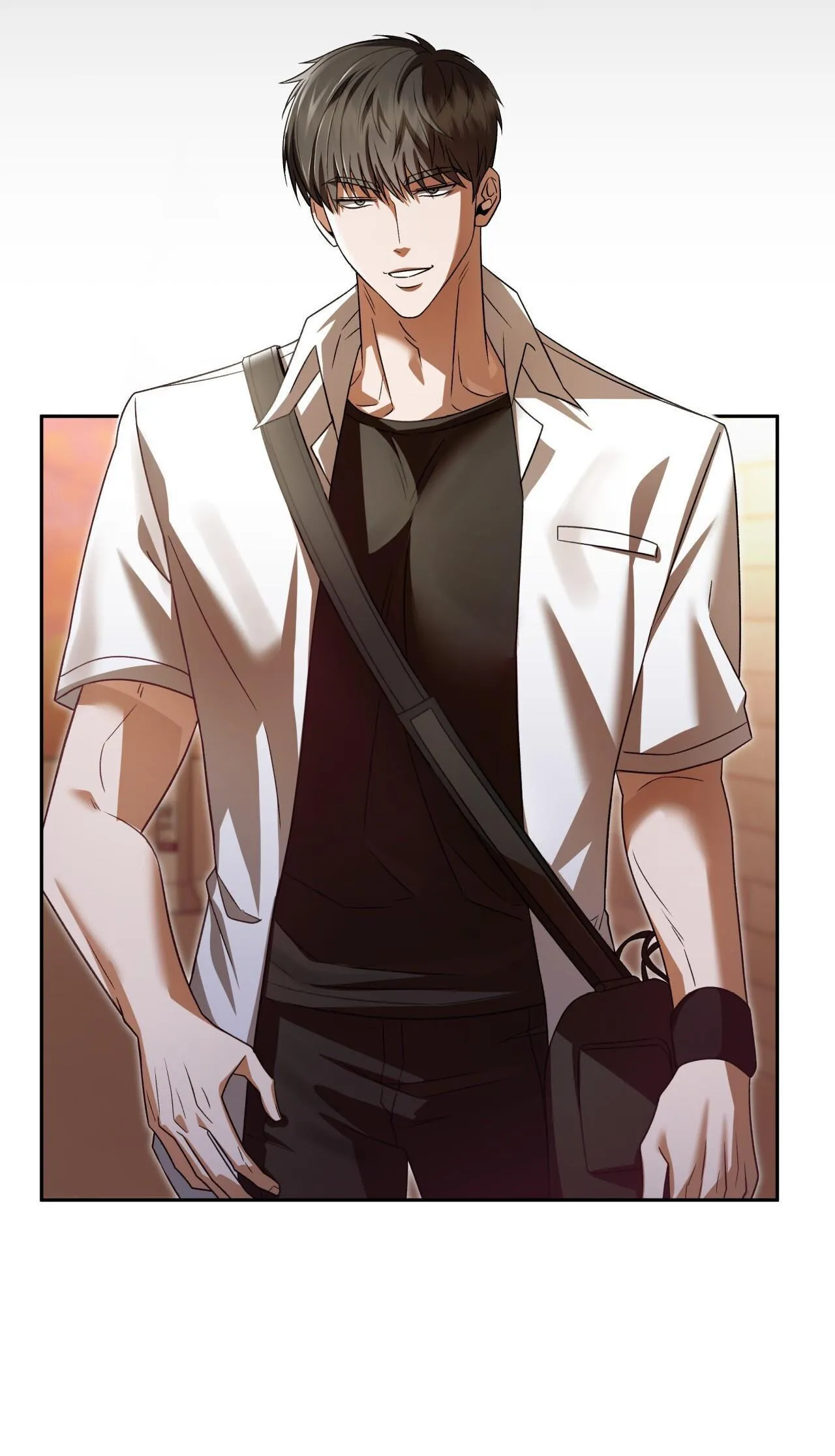 Raw Chapter 19 Trang 58